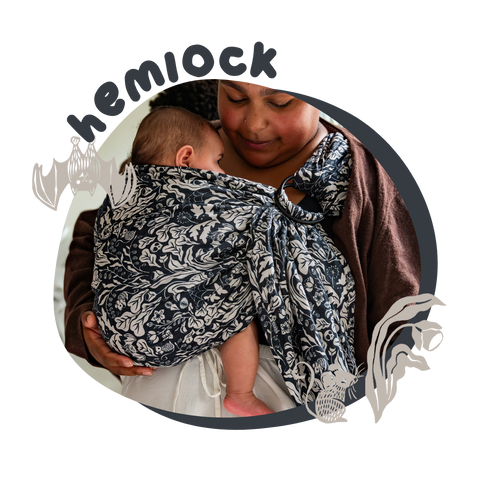 Hemlock Collection