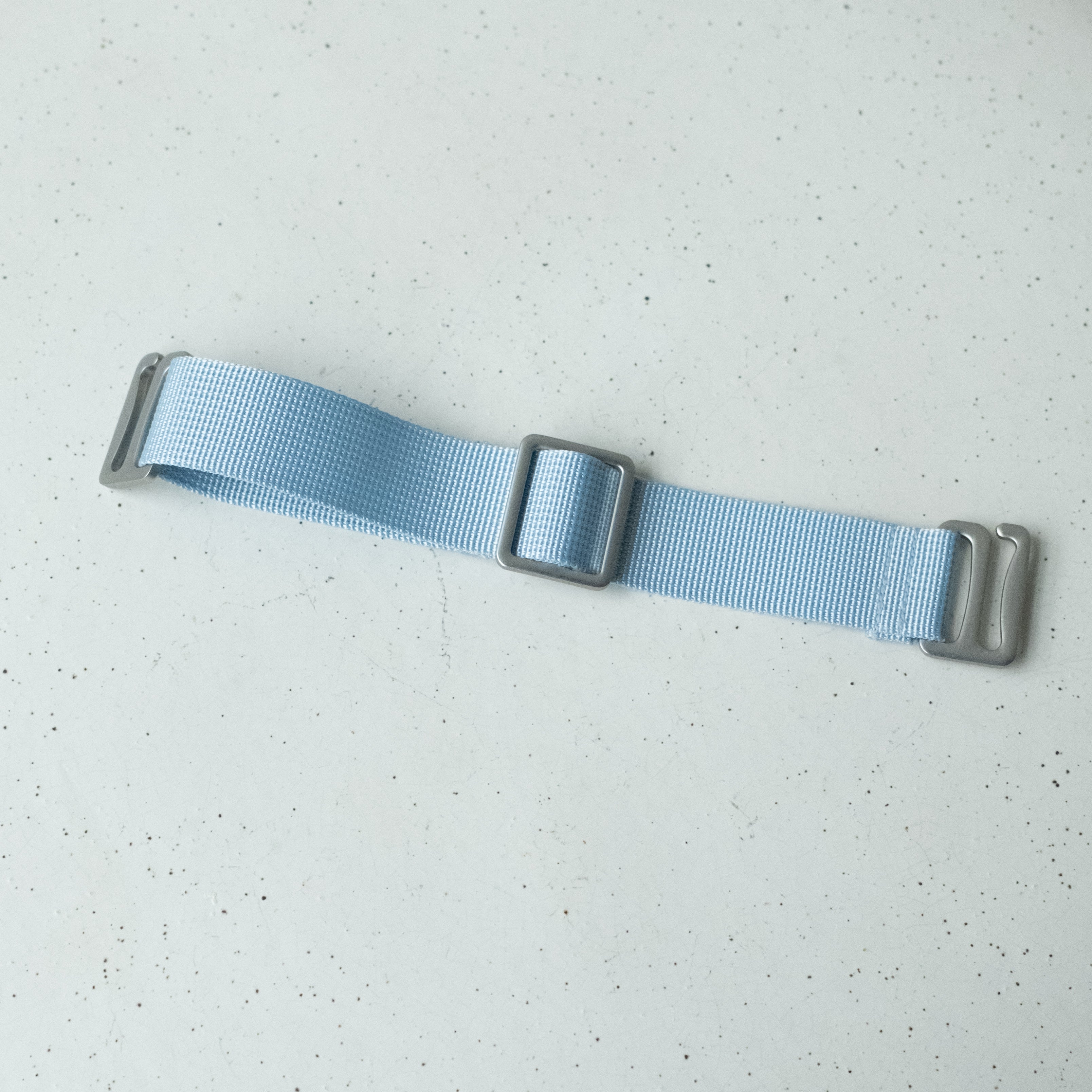 Replacement Chest Strap