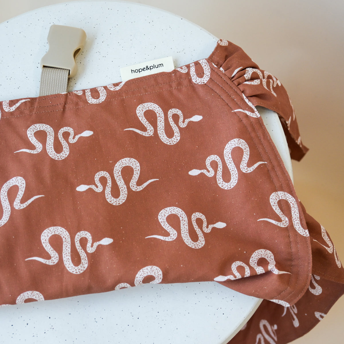 Venom Sprout Newborn Carrier