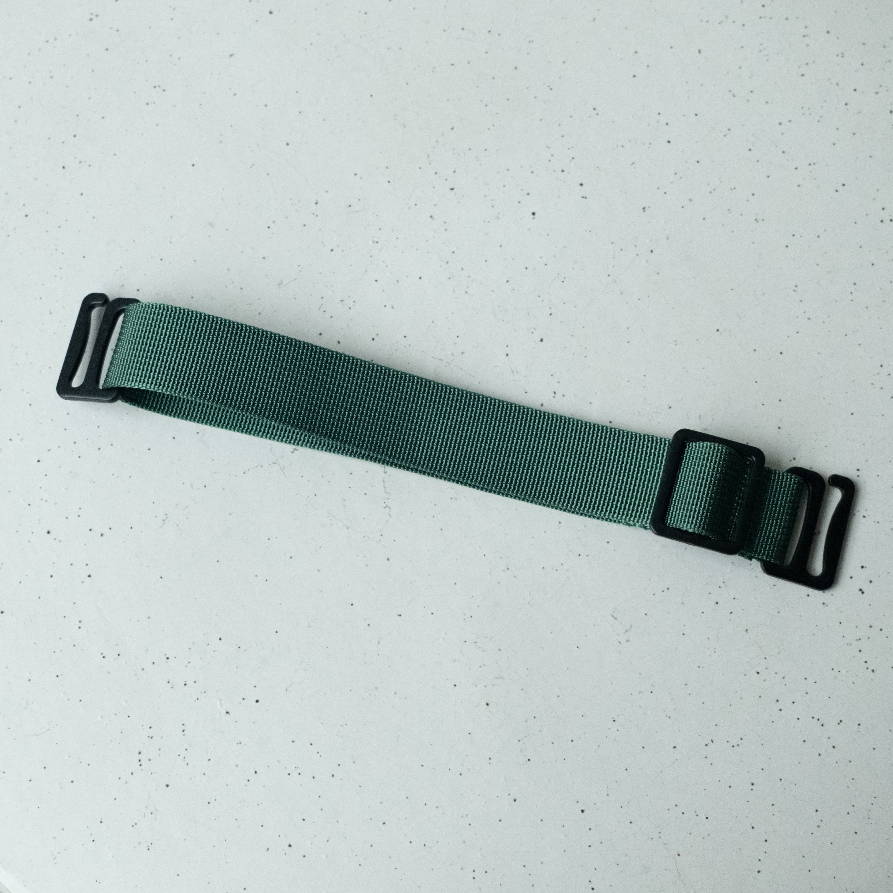 Replacement Chest Strap