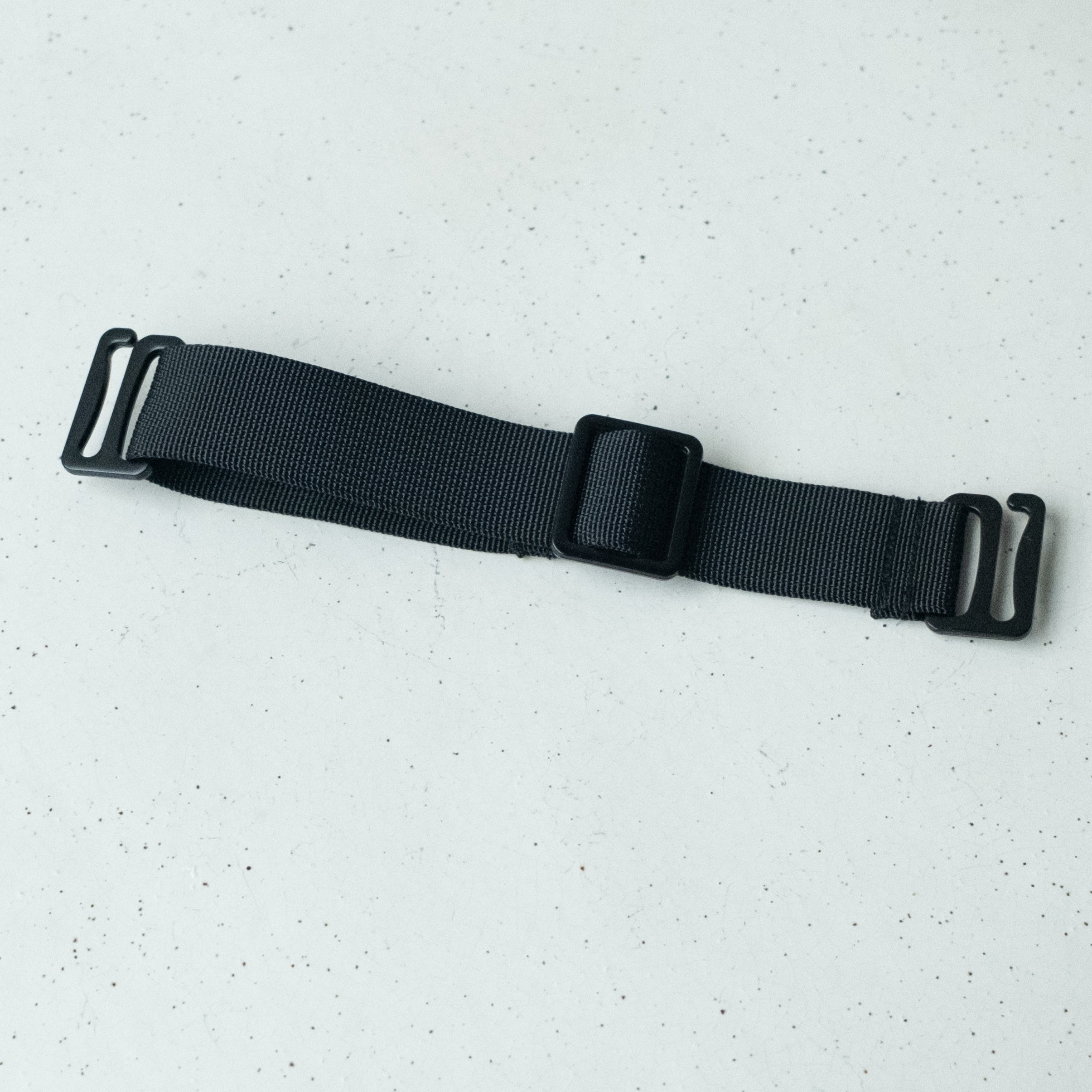 Replacement Chest Strap