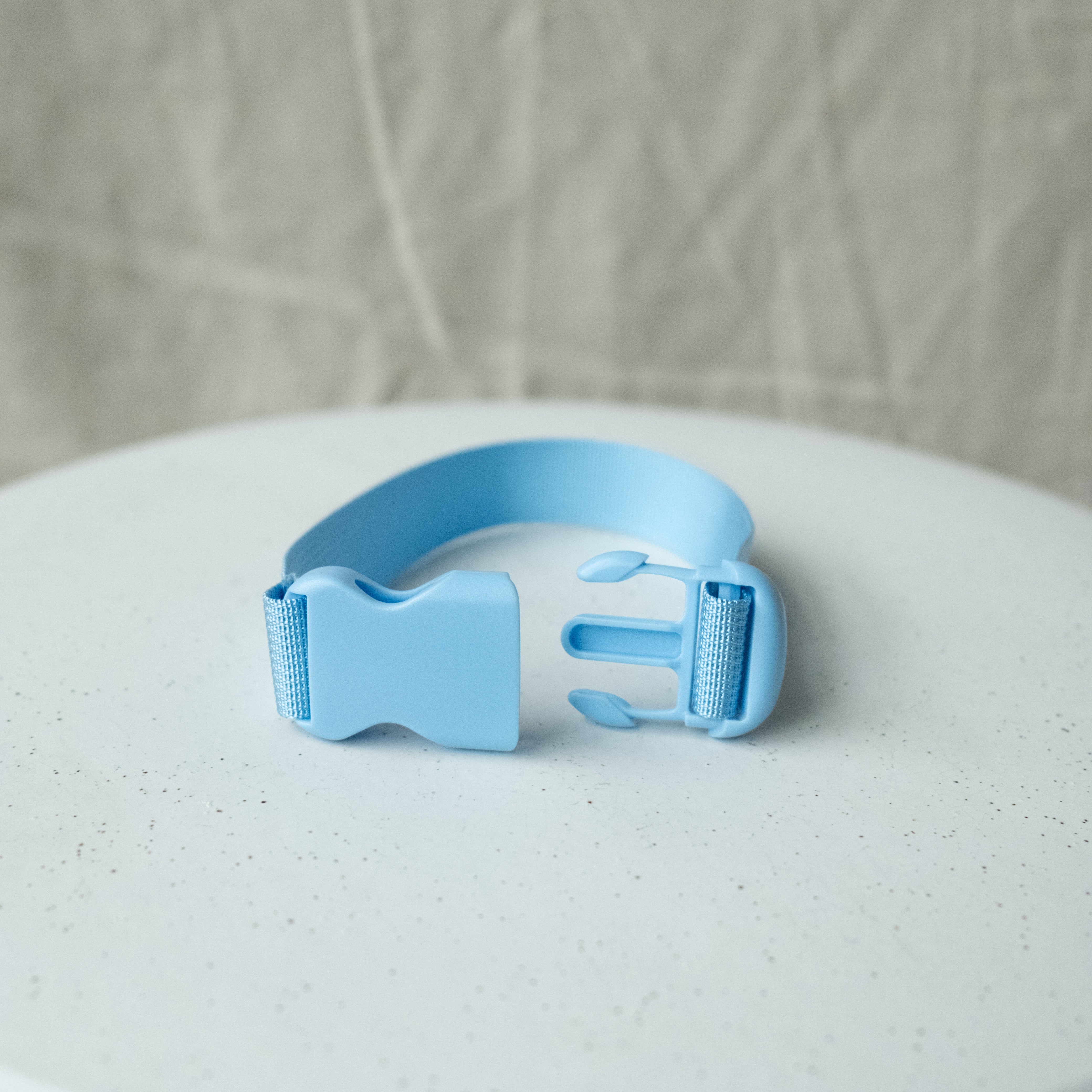 Fanny Pack Extender