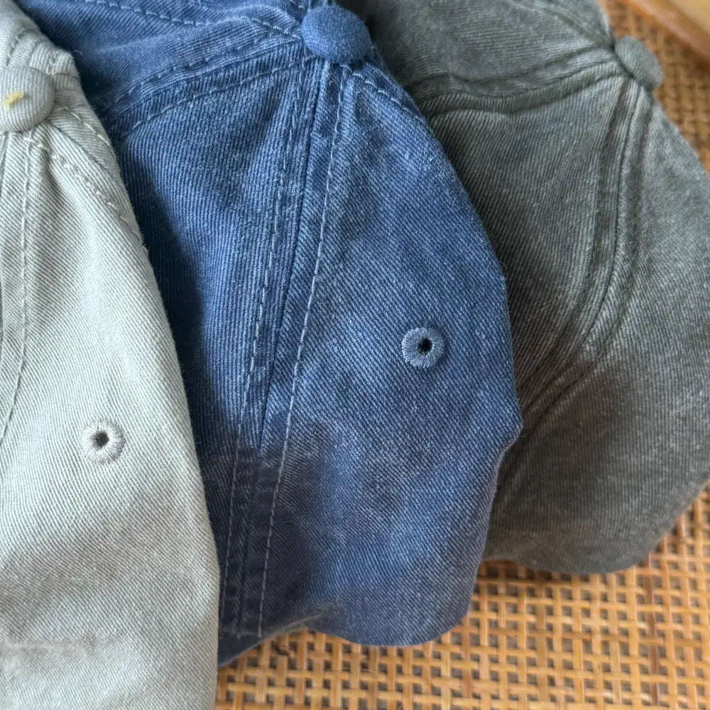 Boob Agenda Cap - baby carrier hope&plum