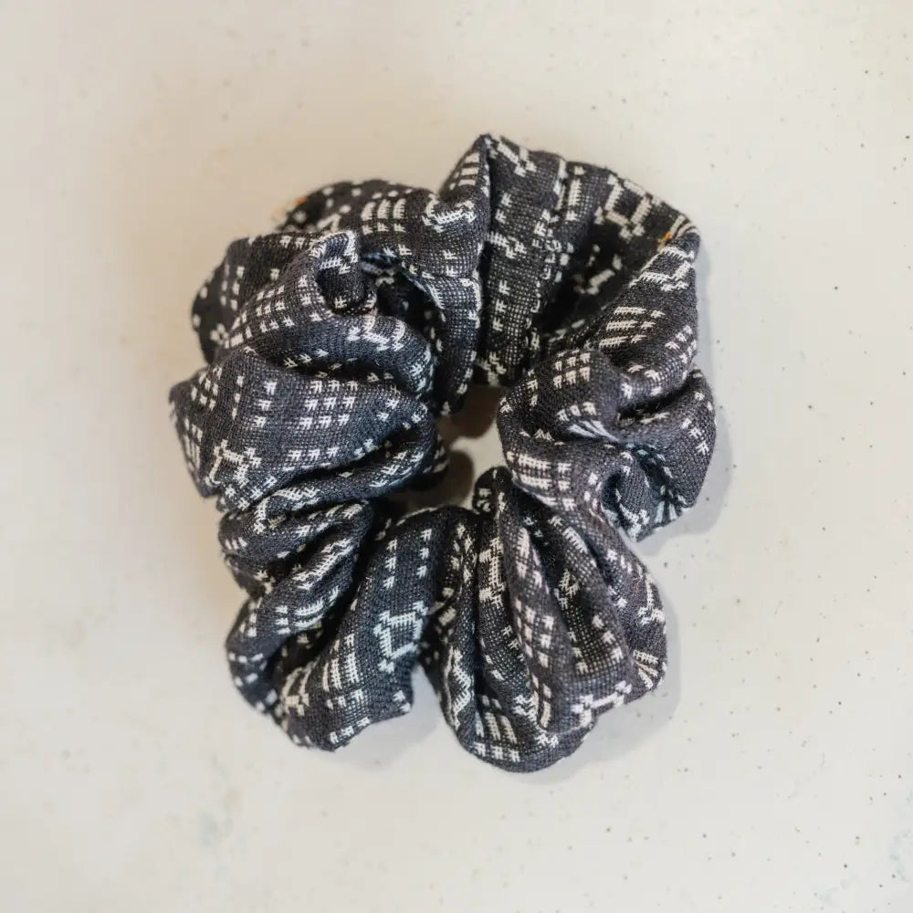 Scrunchies - Eclipse baby carrier hope&plum