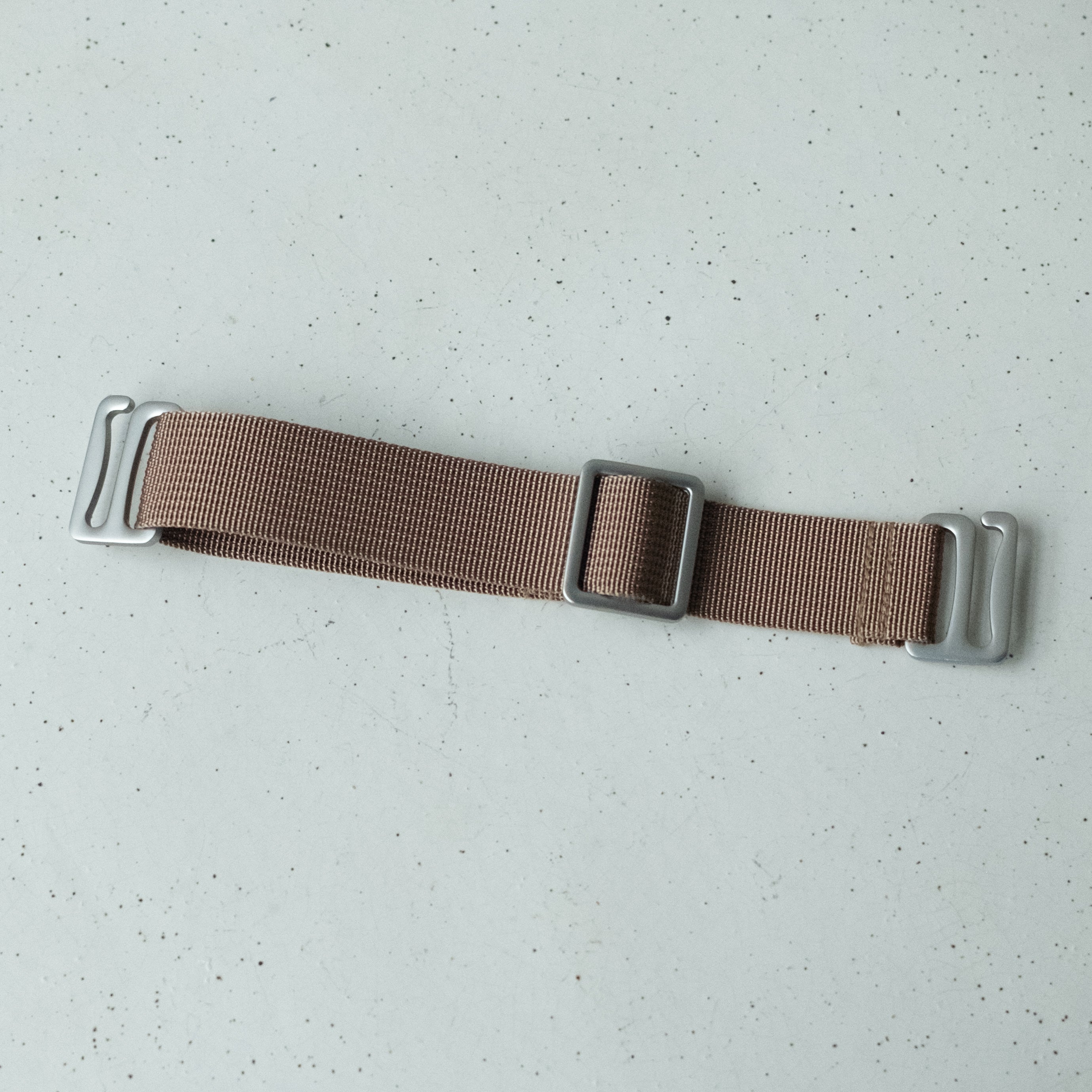 Replacement Chest Strap