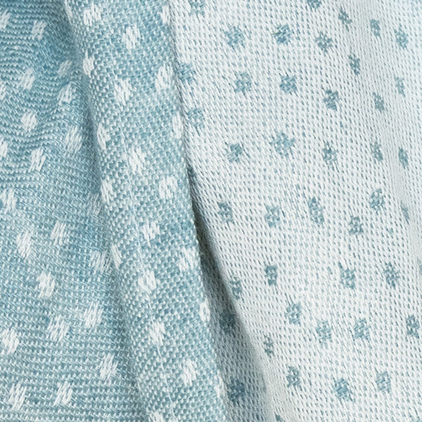 Jacquard