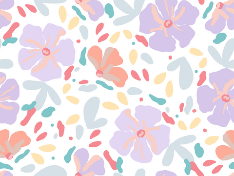 Petal