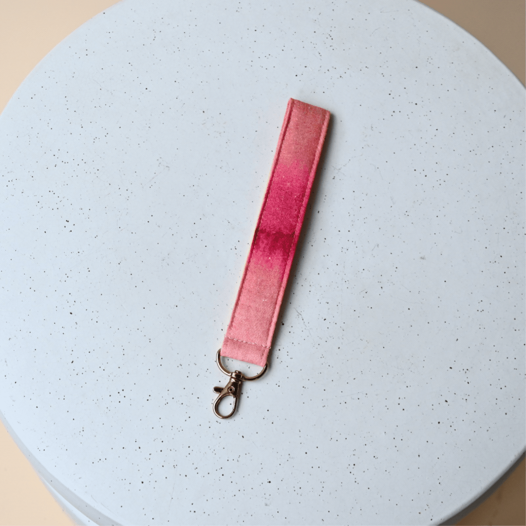 Key Fob