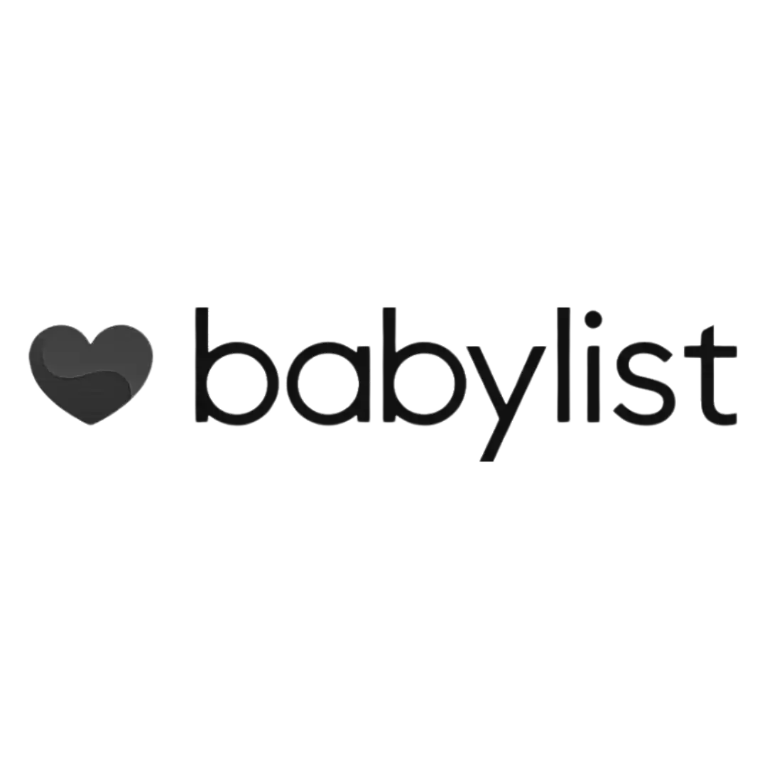 BabyList logo.