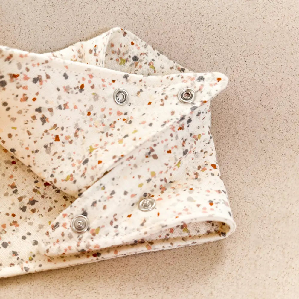 Bibs - Apparel & Accessories