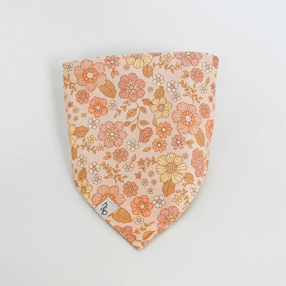 Bibs - Remy - Apparel & Accessories