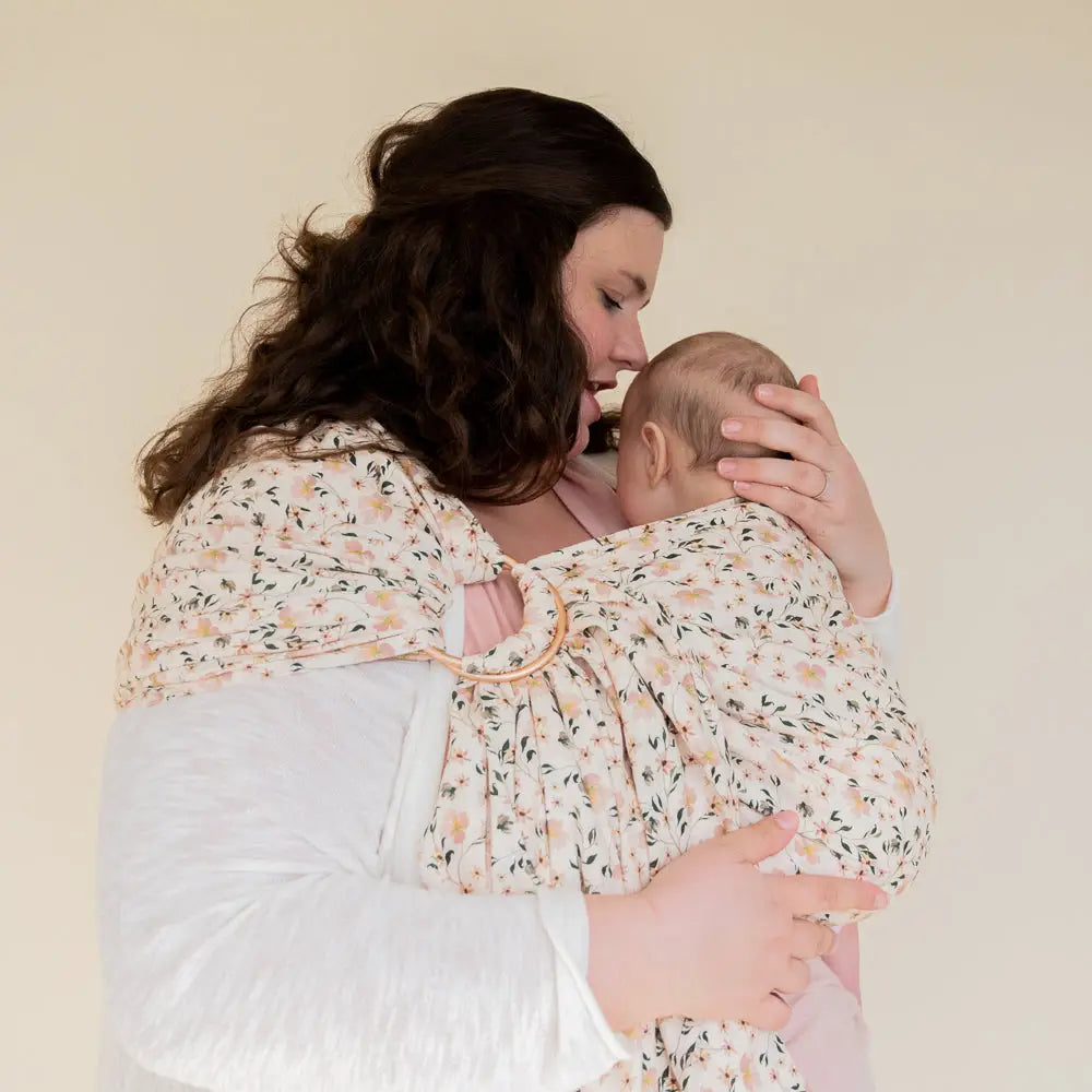 Flor Ring Sling