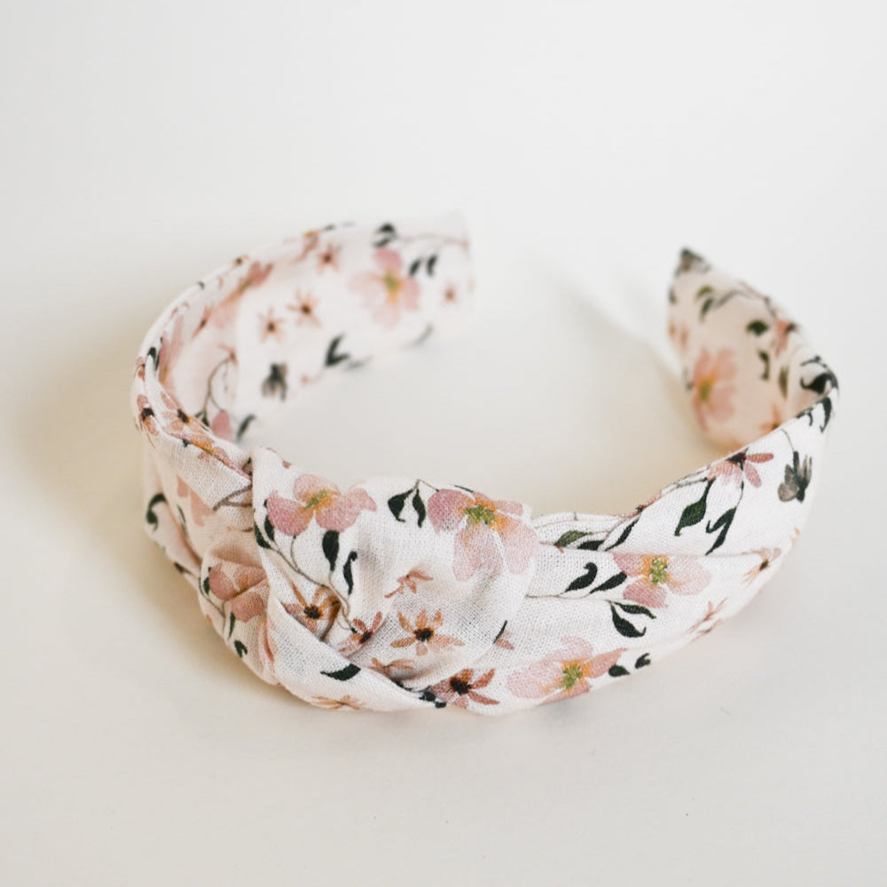 Headbands