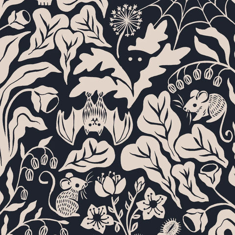 Hemlock