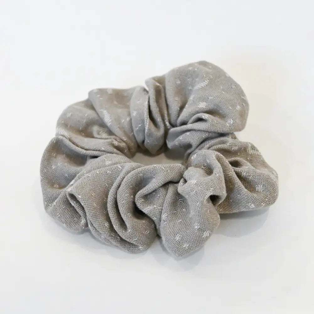 Scrunchies - Luna baby carrier hope&plum