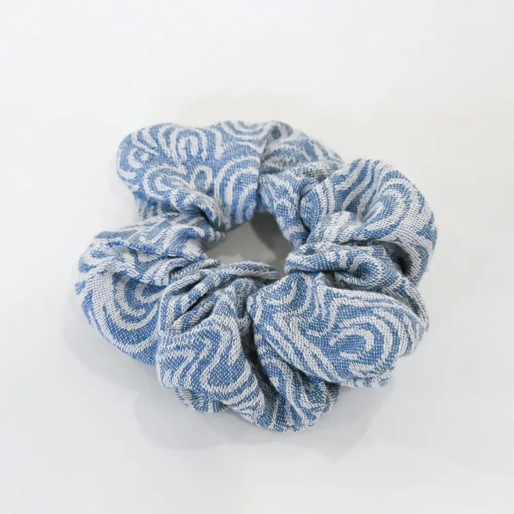 Scrunchies - Arches baby carrier hope&plum