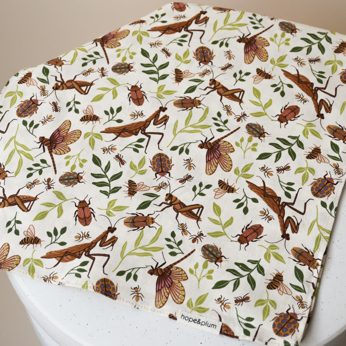 Large Bandana