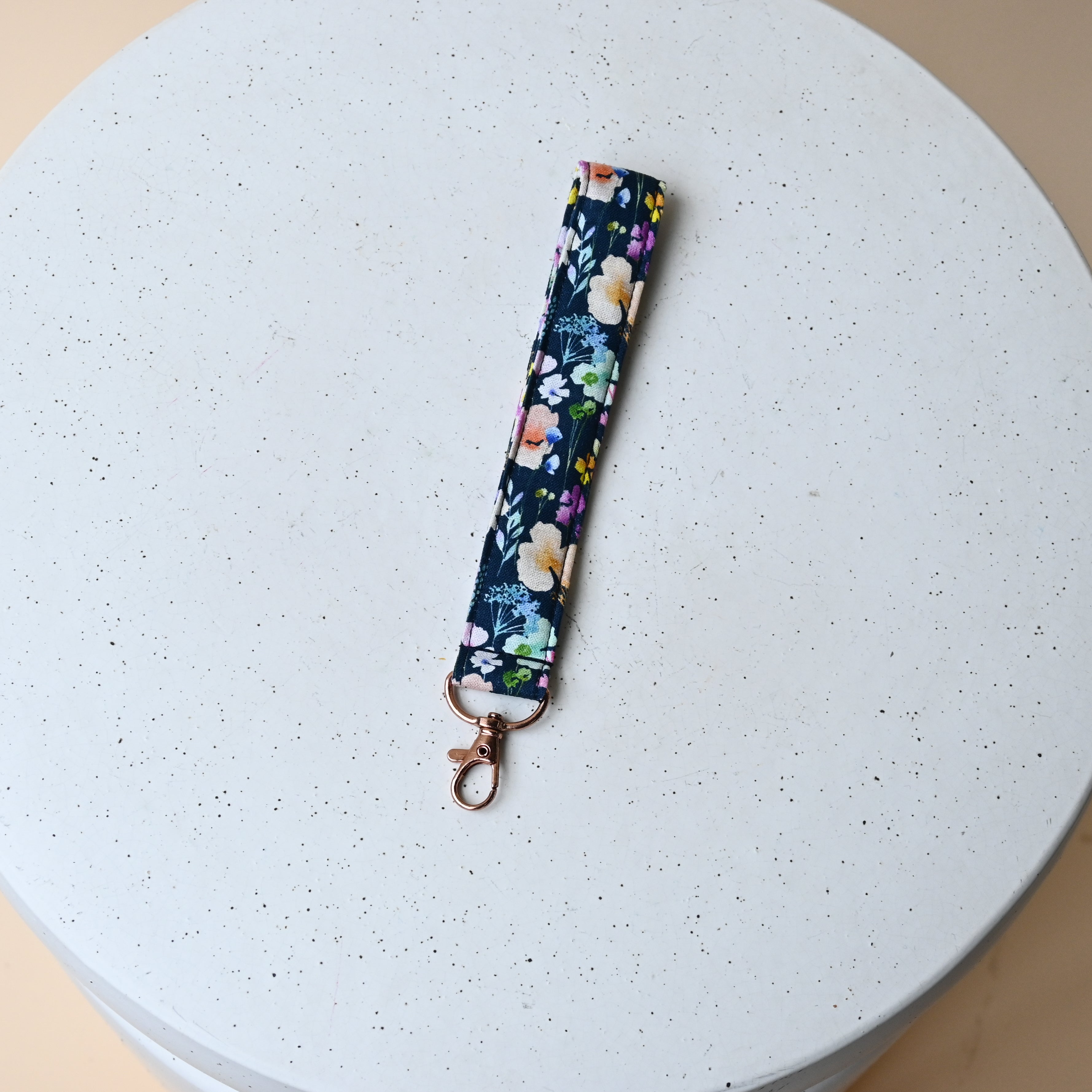 Key Fob