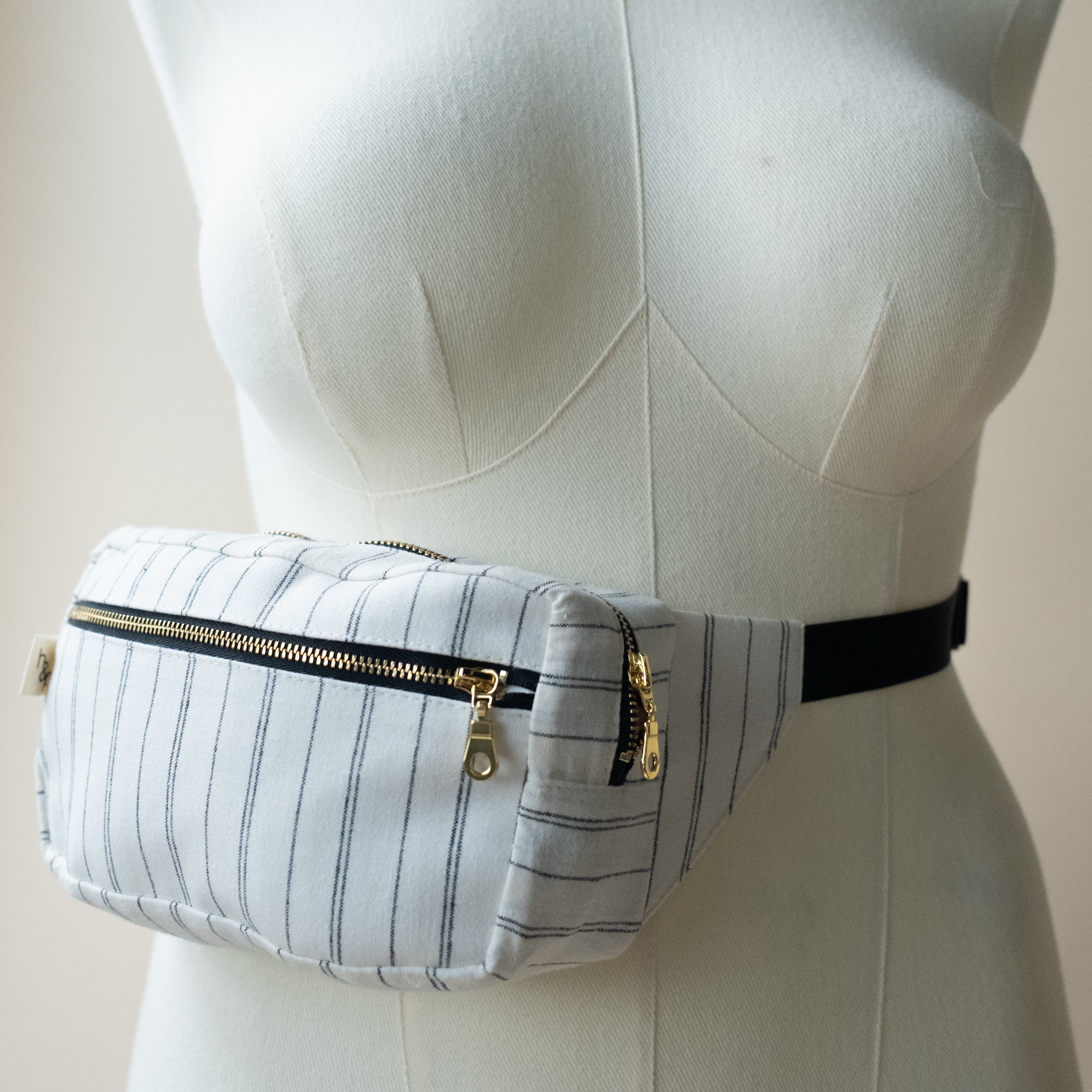 Fanny Pack