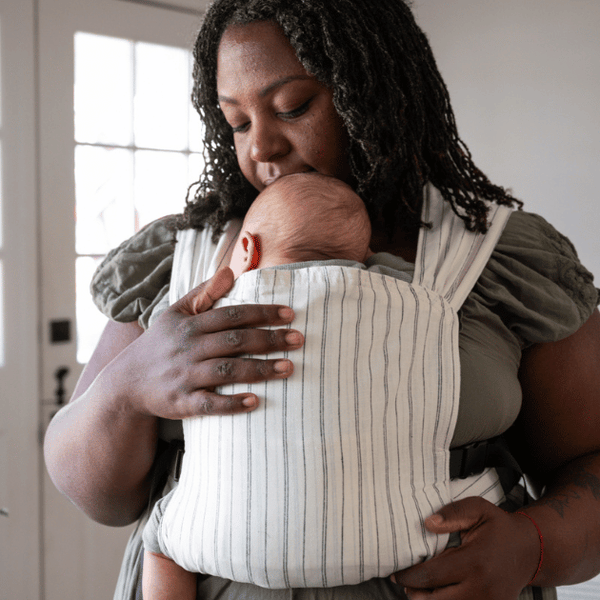 Sprout Carrier
