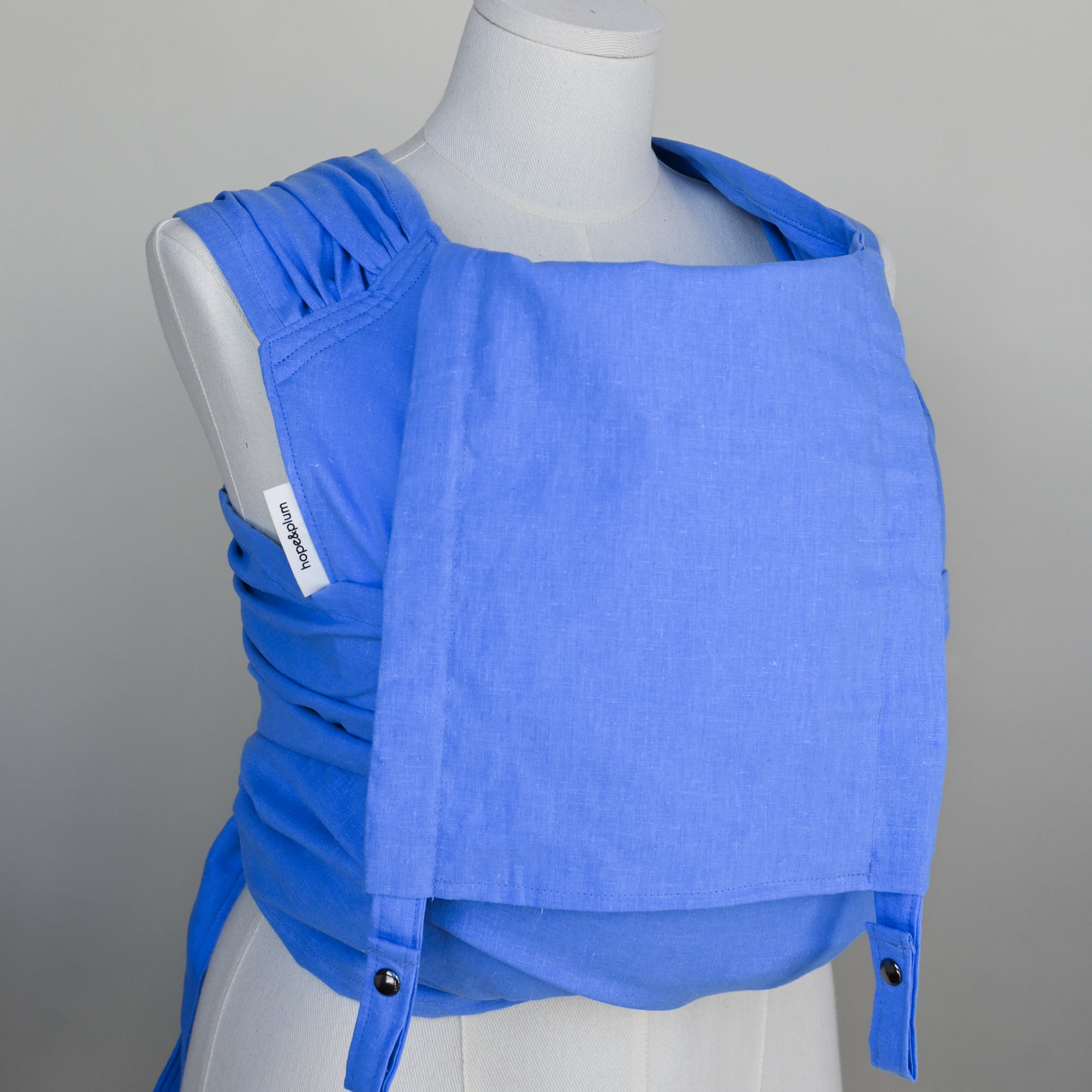 Meh Dai Baby Carrier