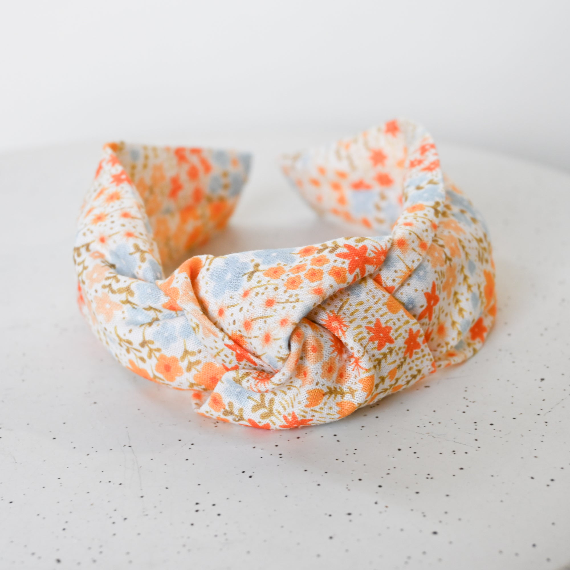Headbands