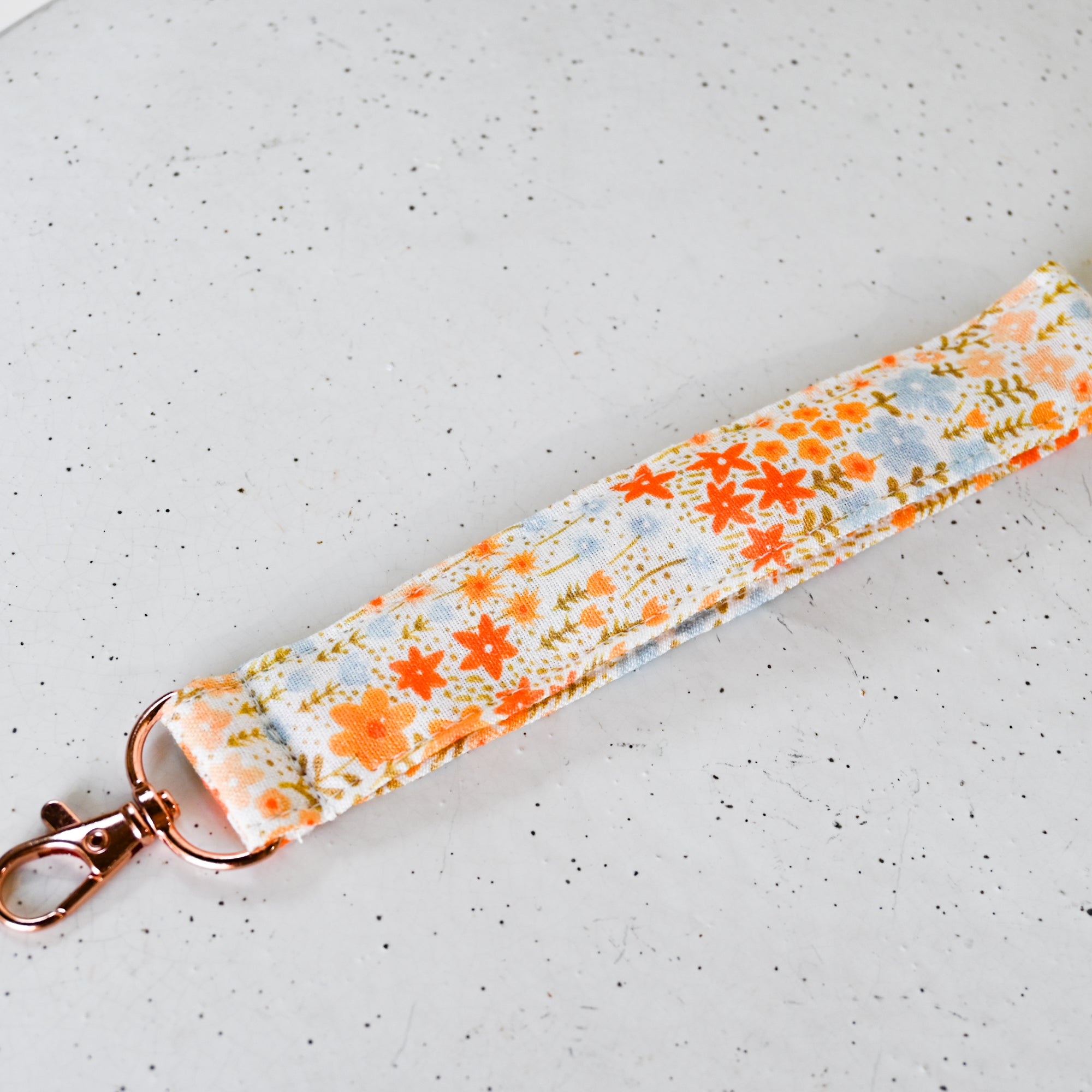 Key Fob