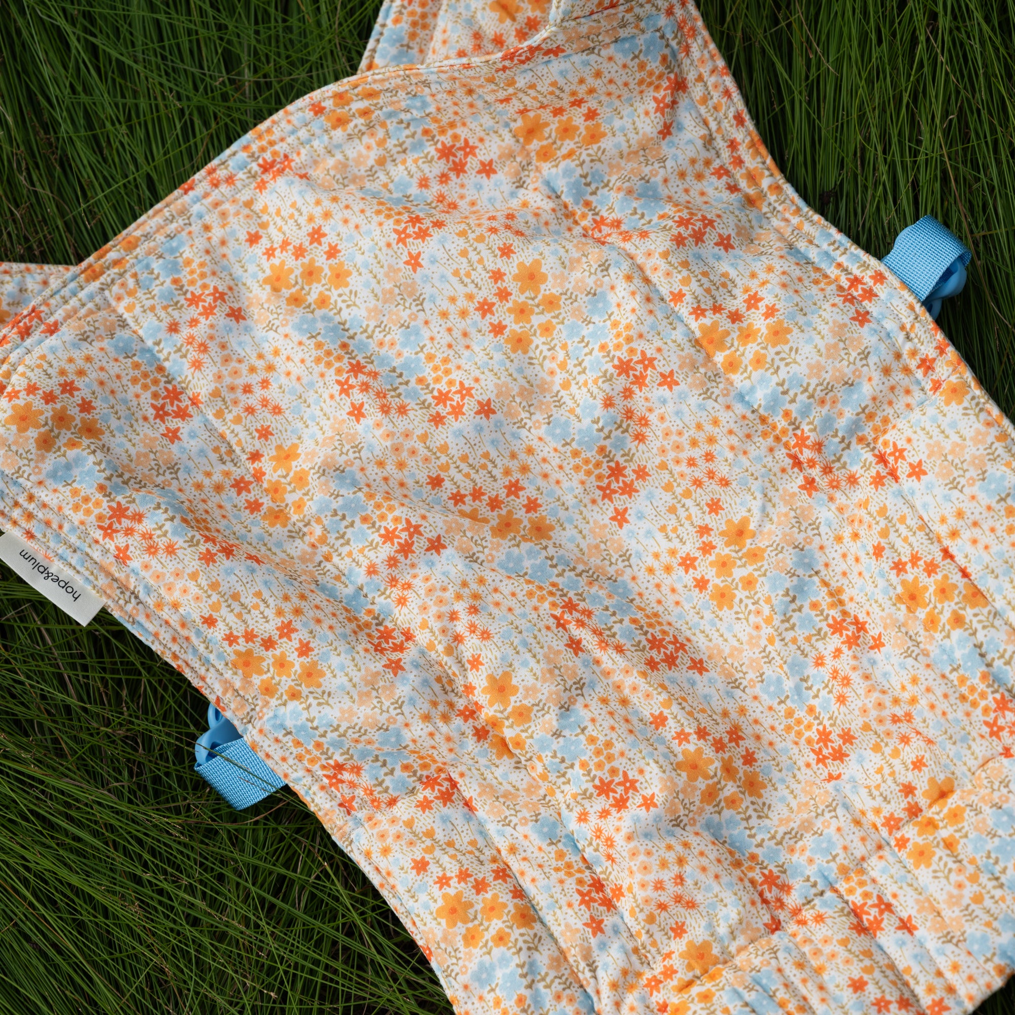 Bloom - Lark Baby Carrier