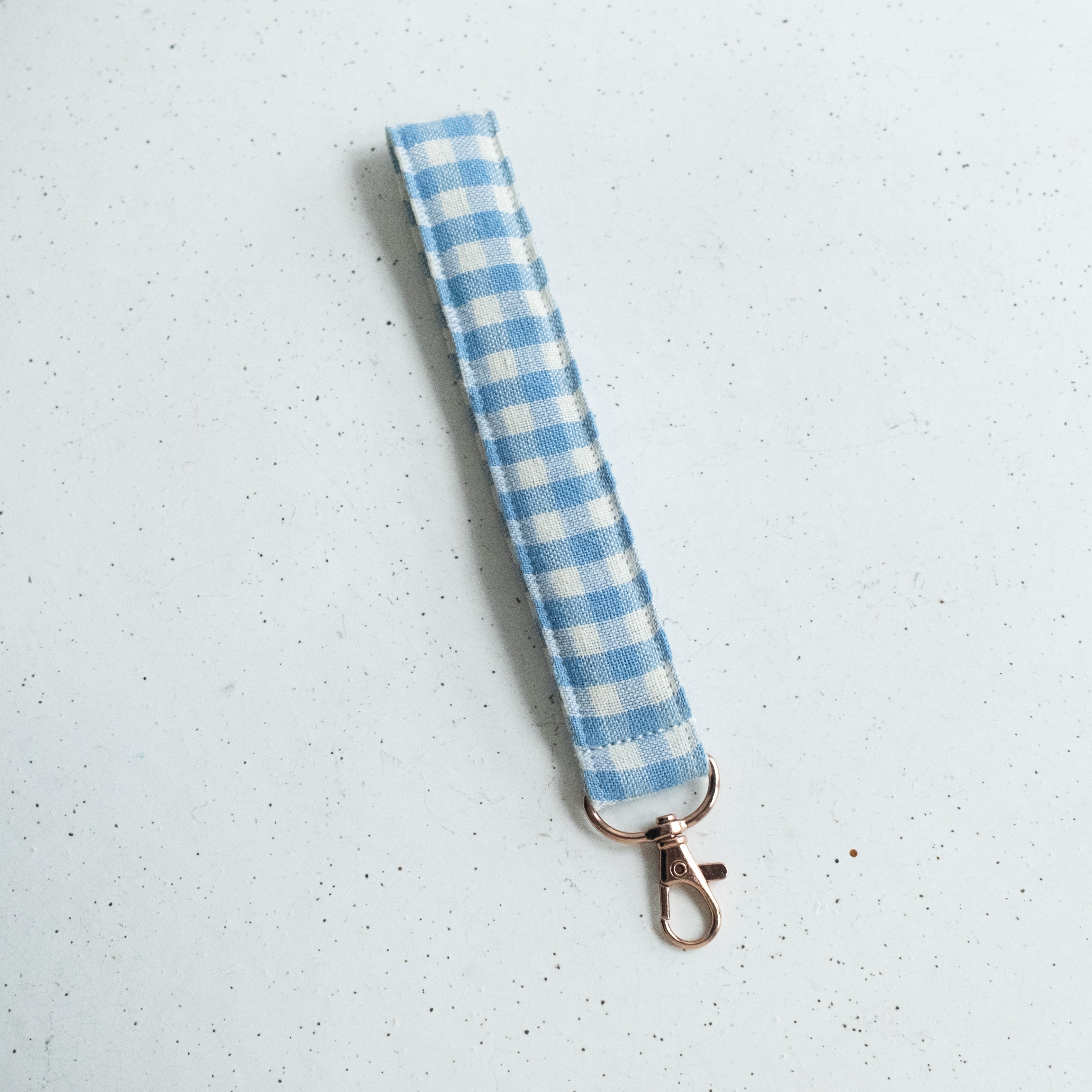 Key Fob