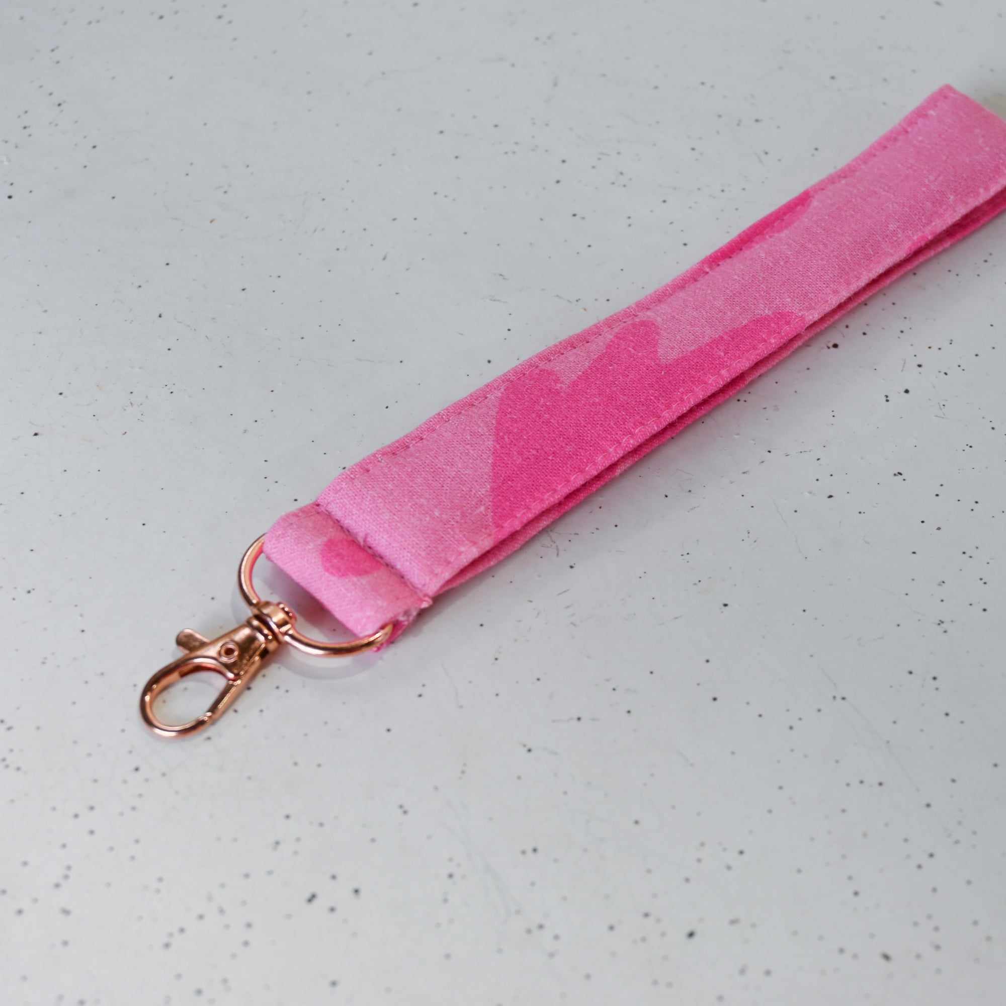 Key Fob