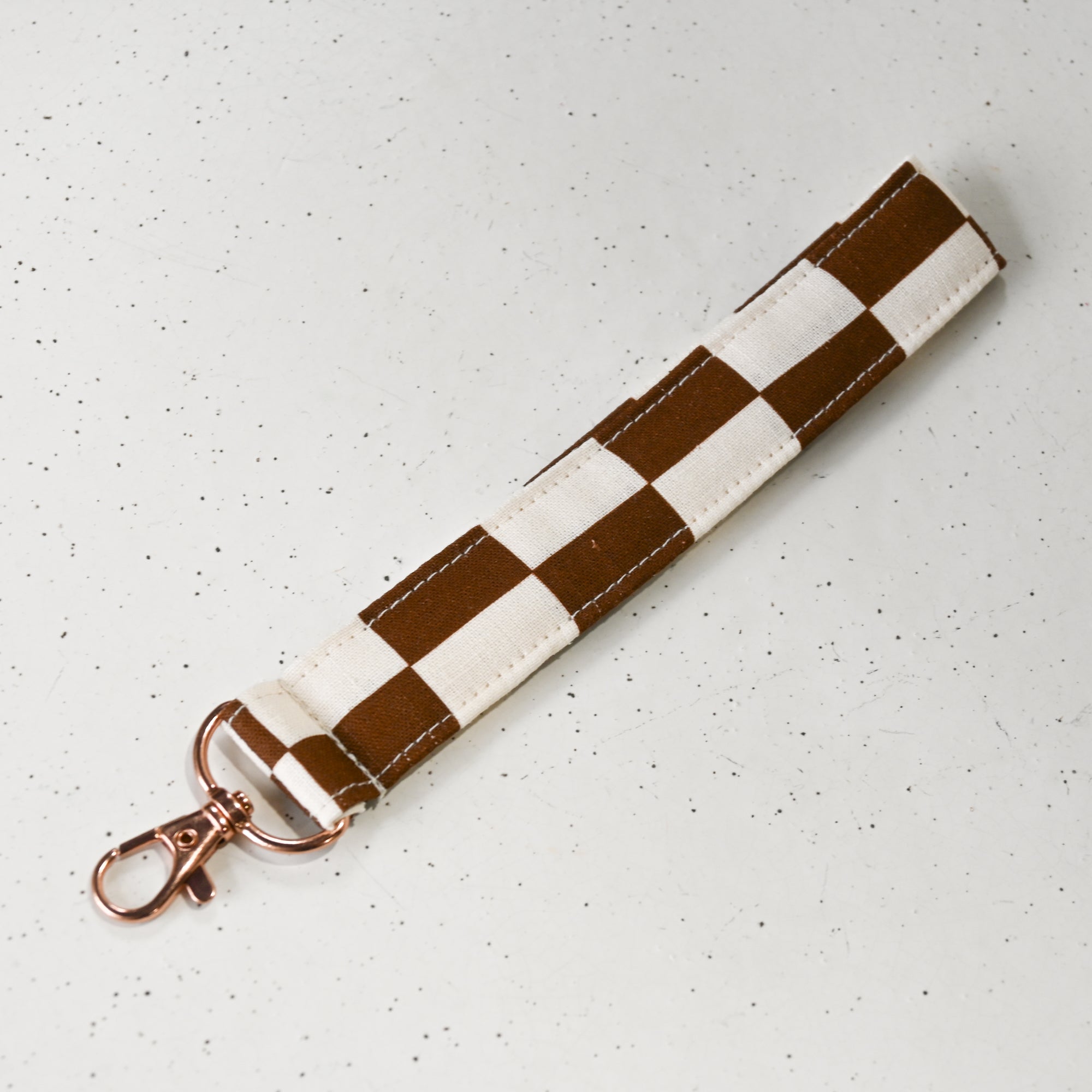 Key Fob