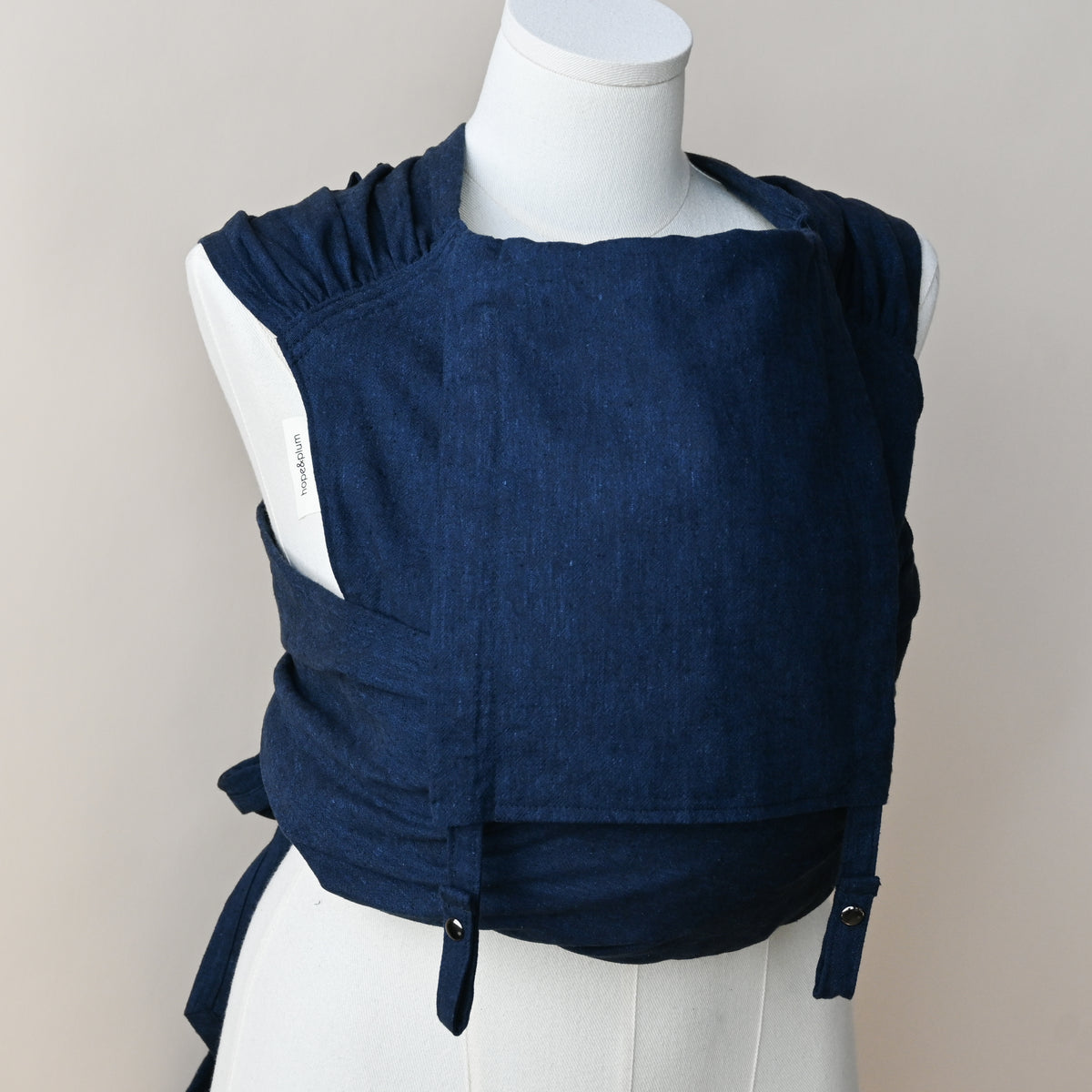 Meh Dai Baby Carrier