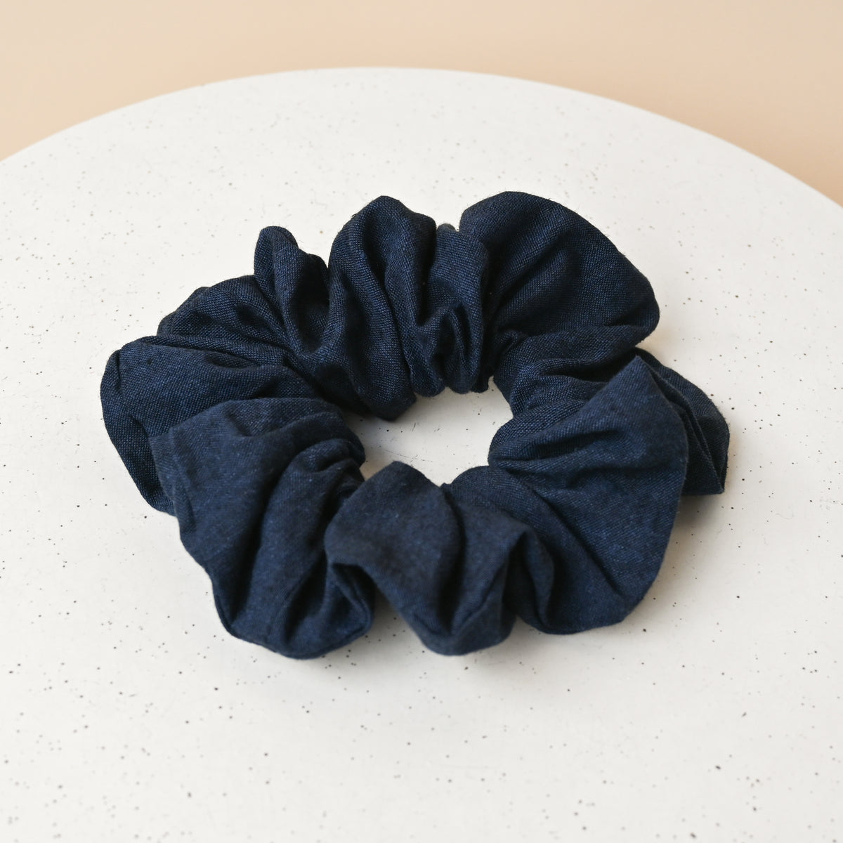 Large Scrunchies