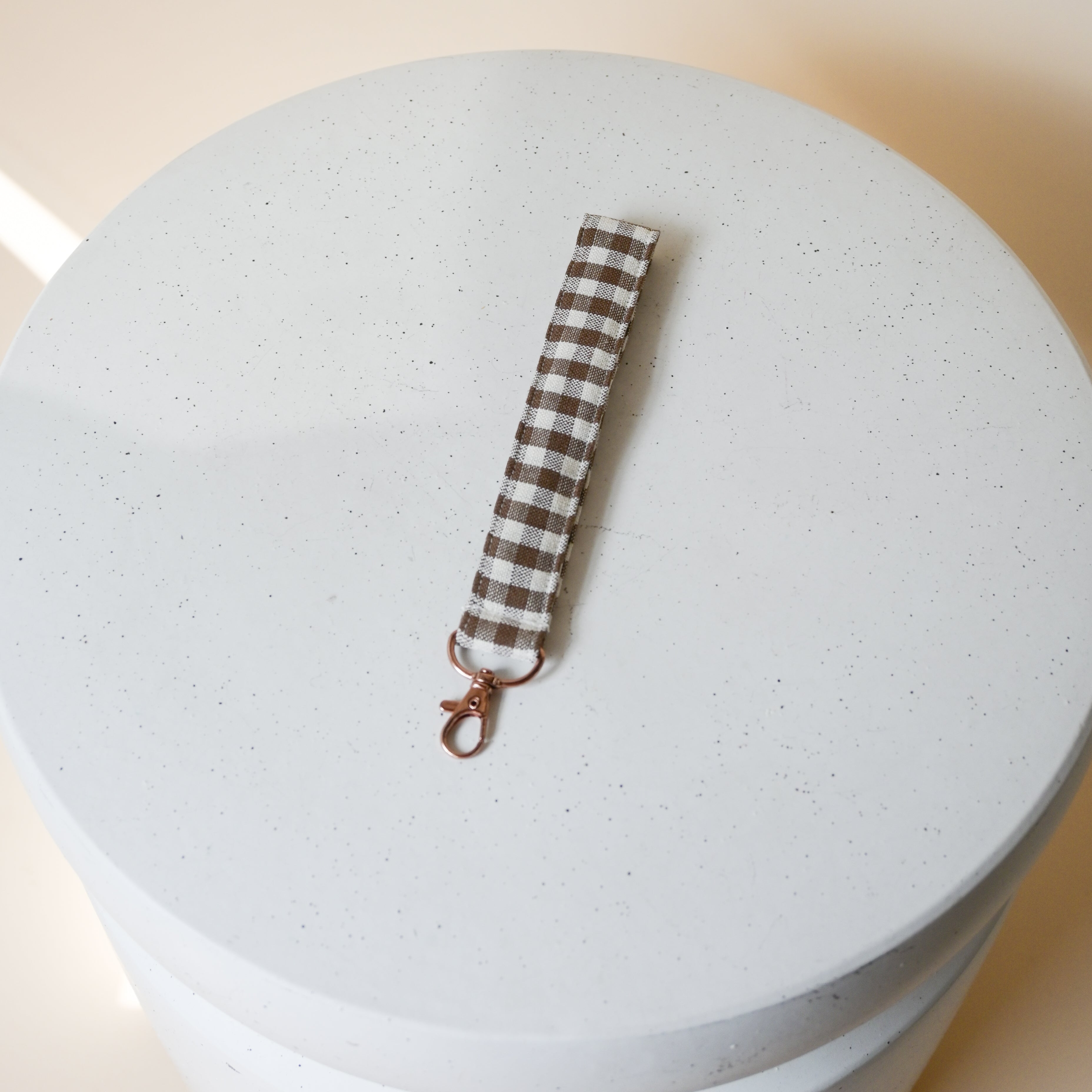 Key Fob