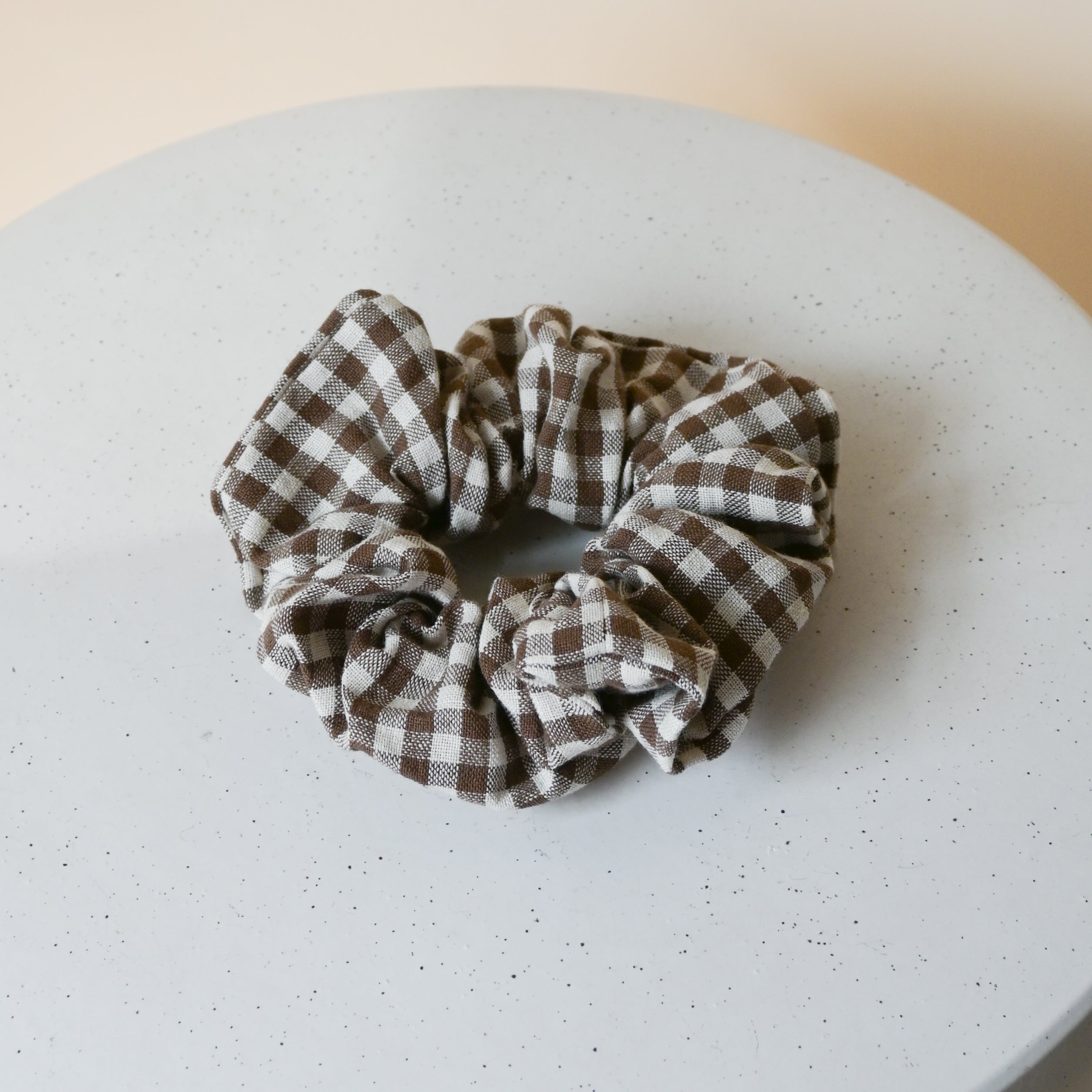 Large Scrunchies