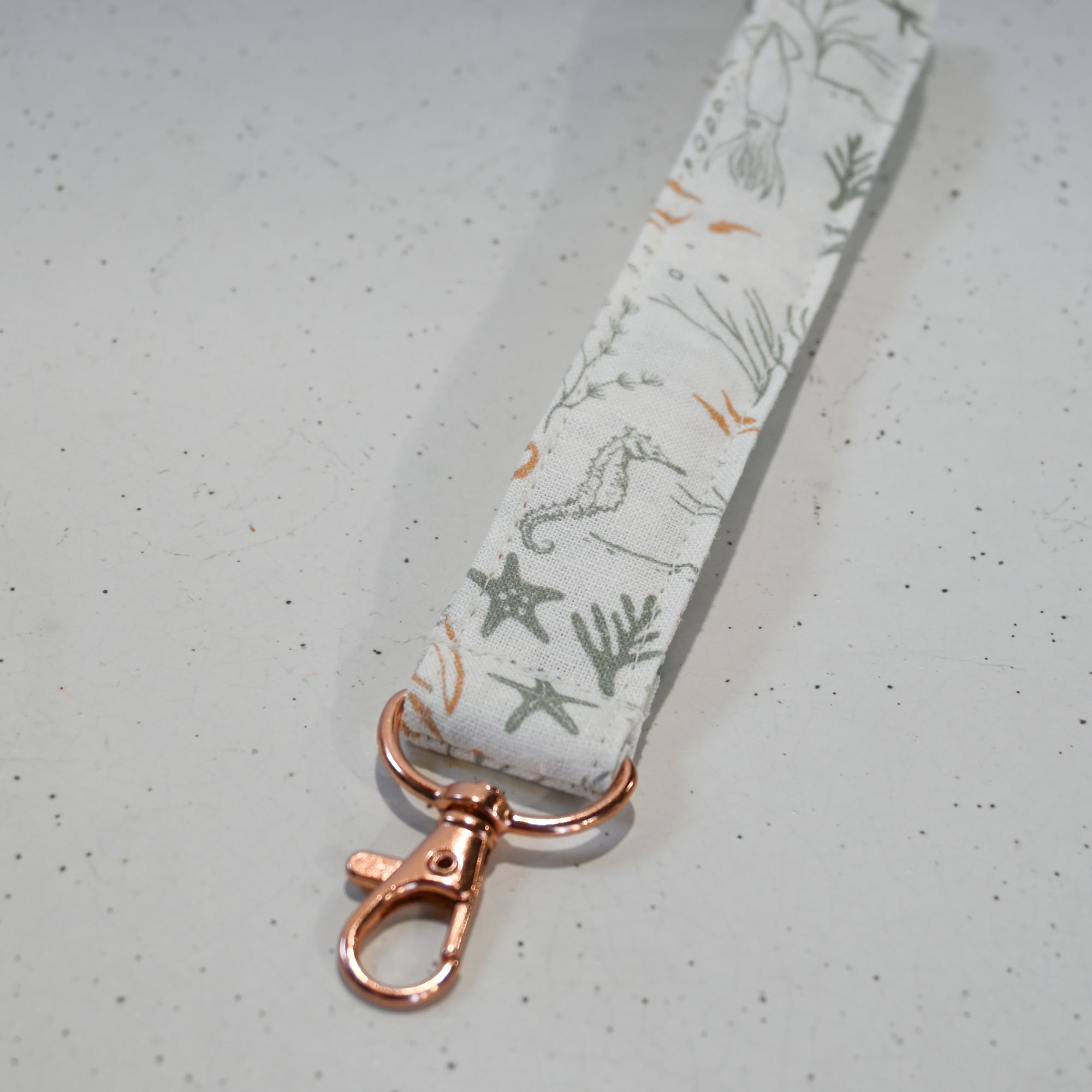 Key Fob