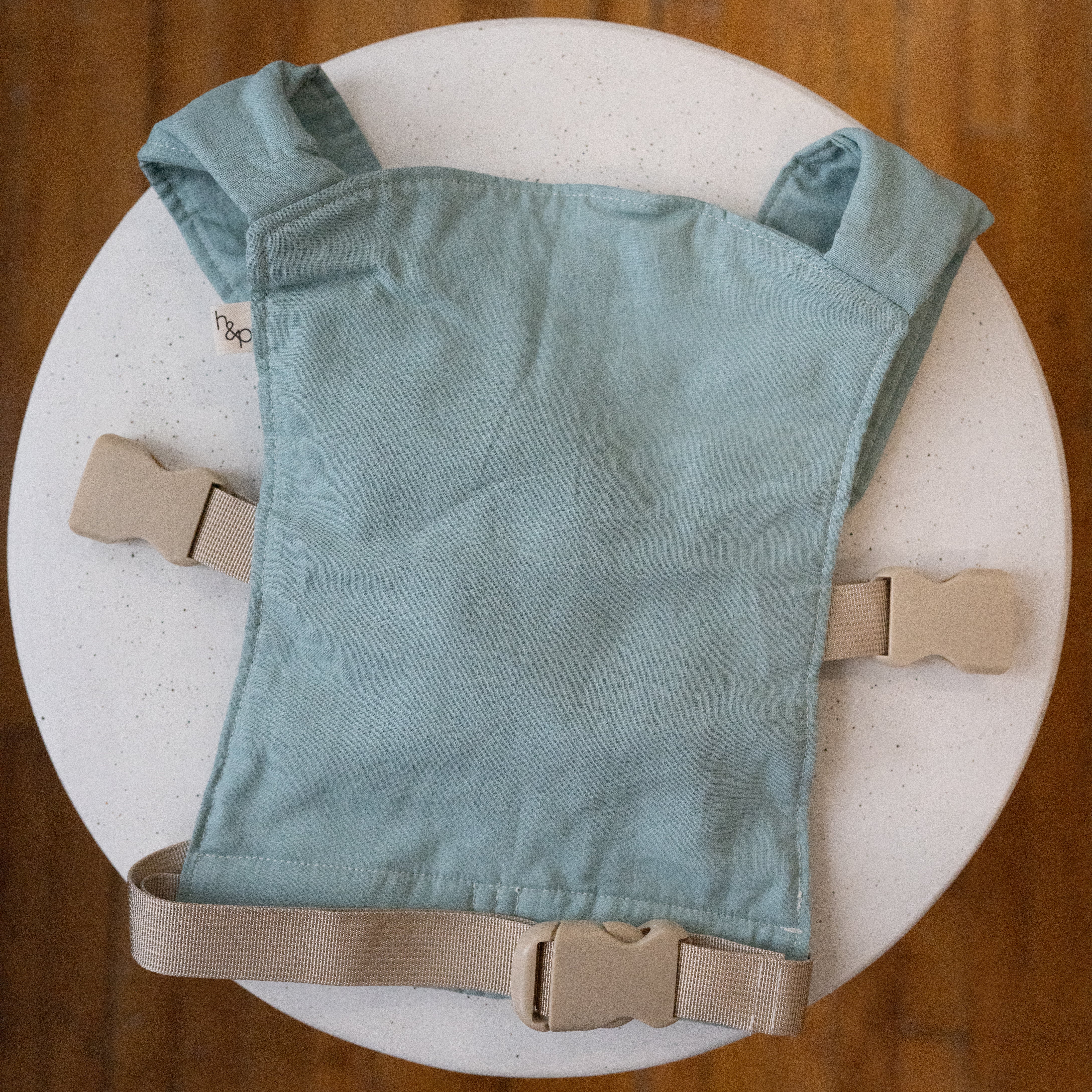 Mini Lark Doll Carrier