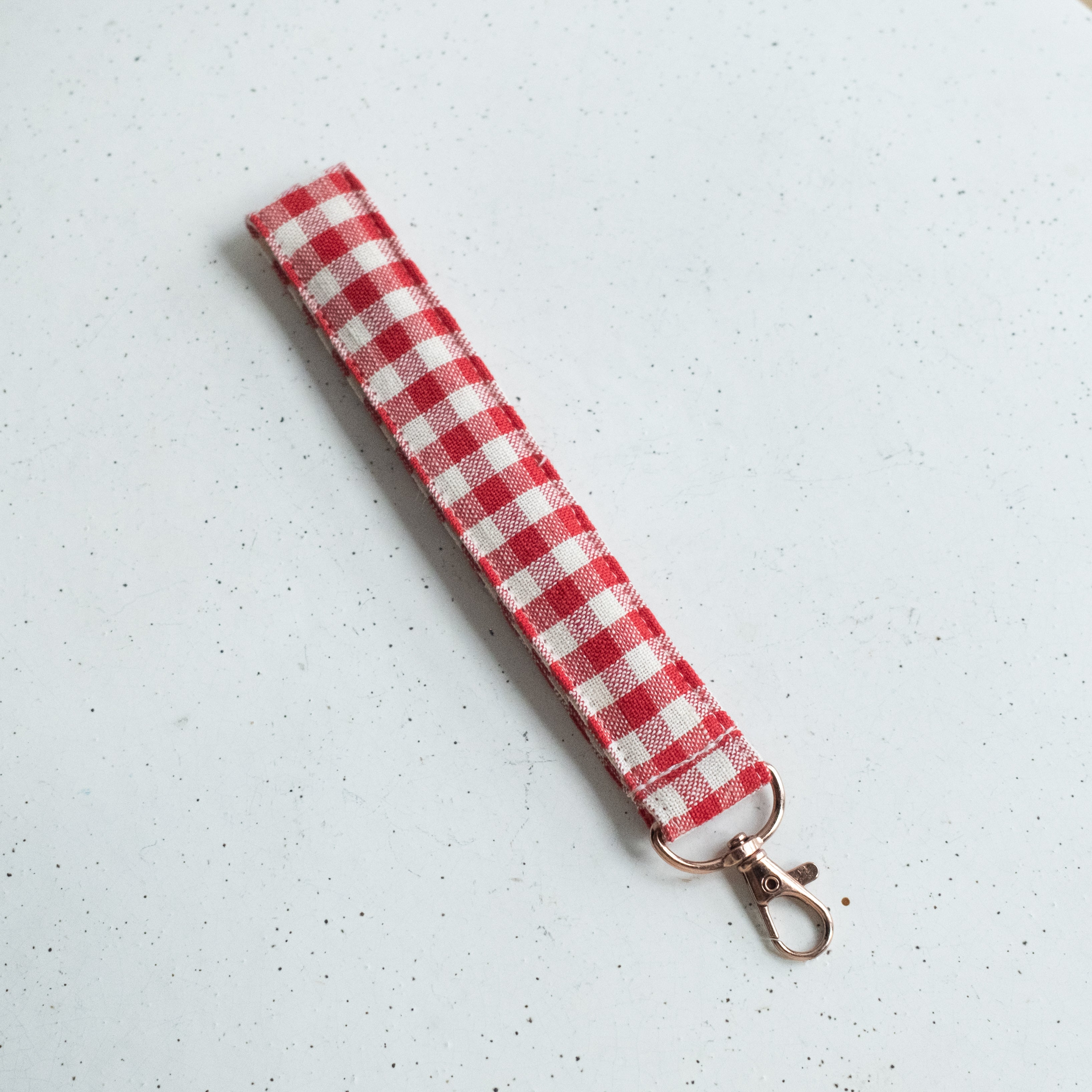 Key Fob