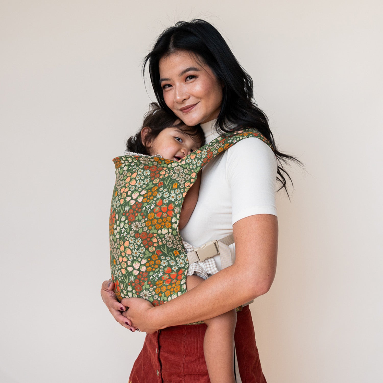 Fête - Lark Baby Carrier™