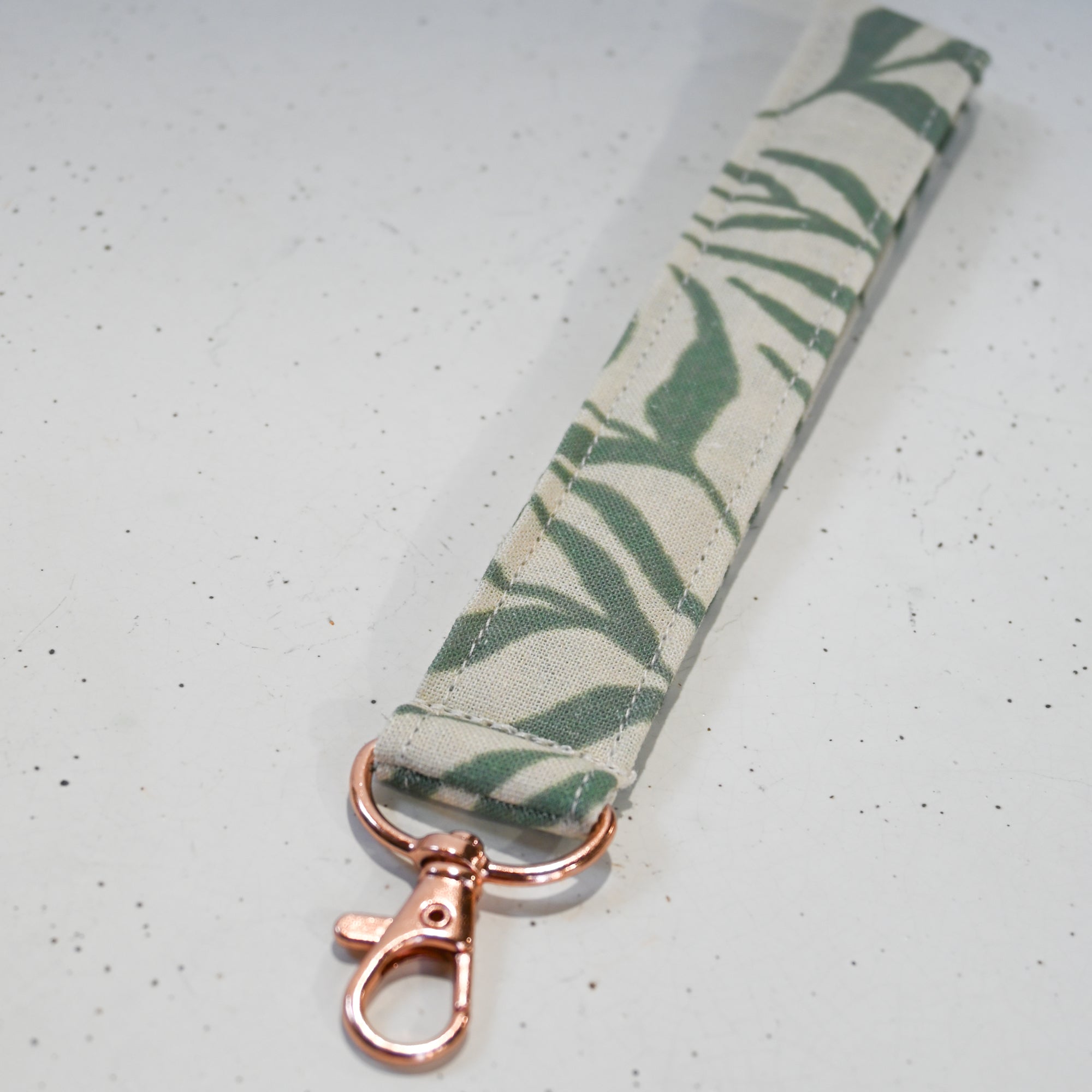 Key Fob