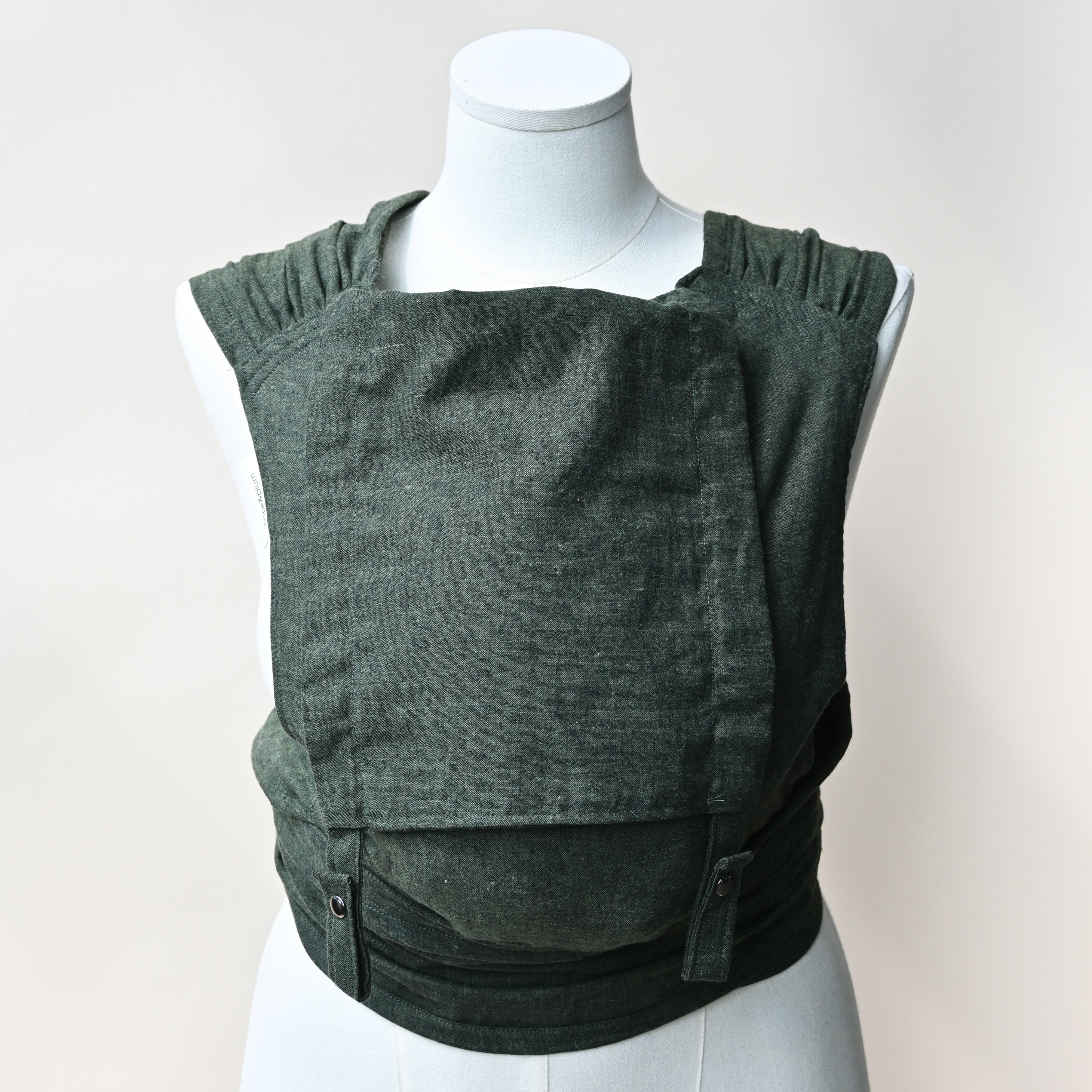 Meh Dai Baby Carrier