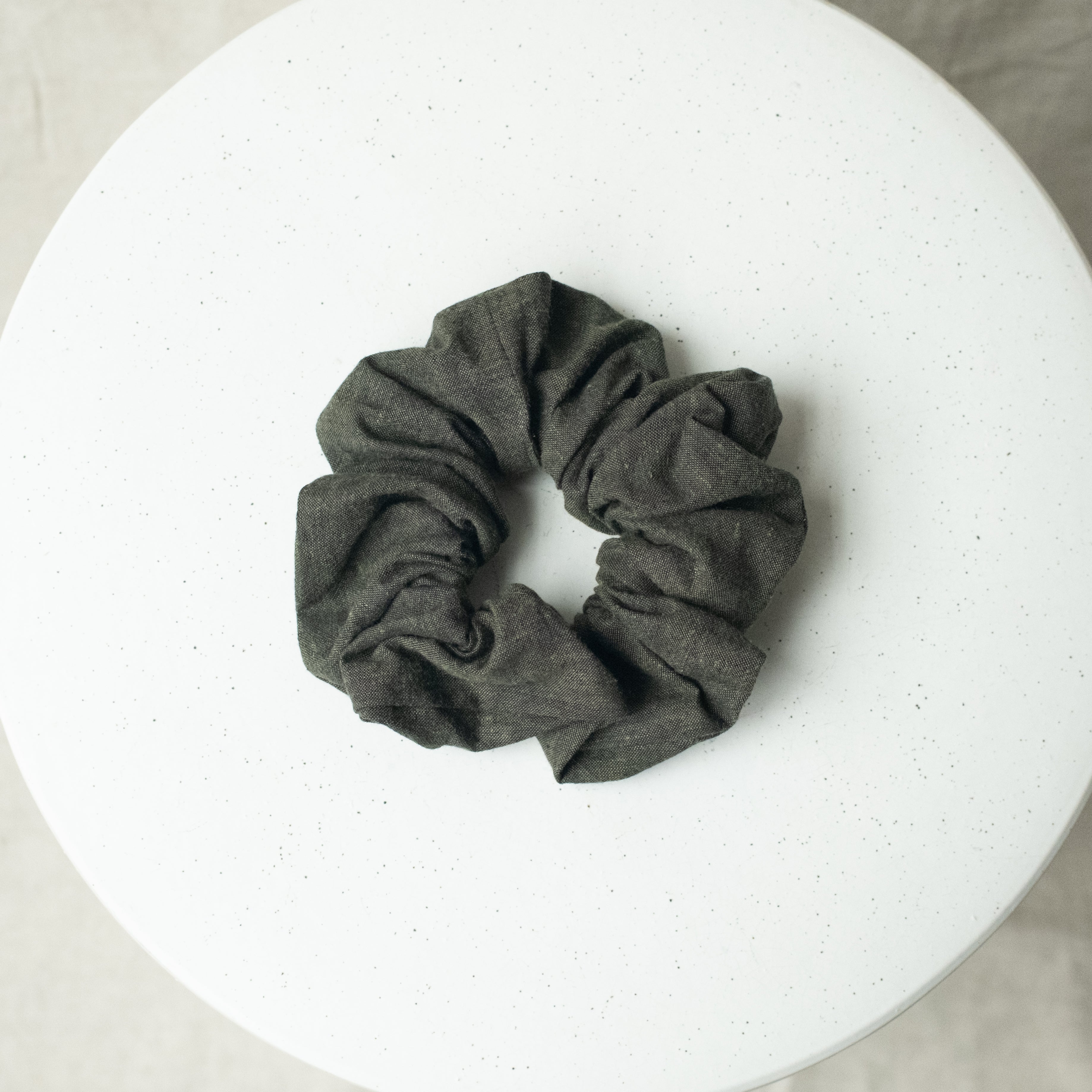 Large Scrunchies