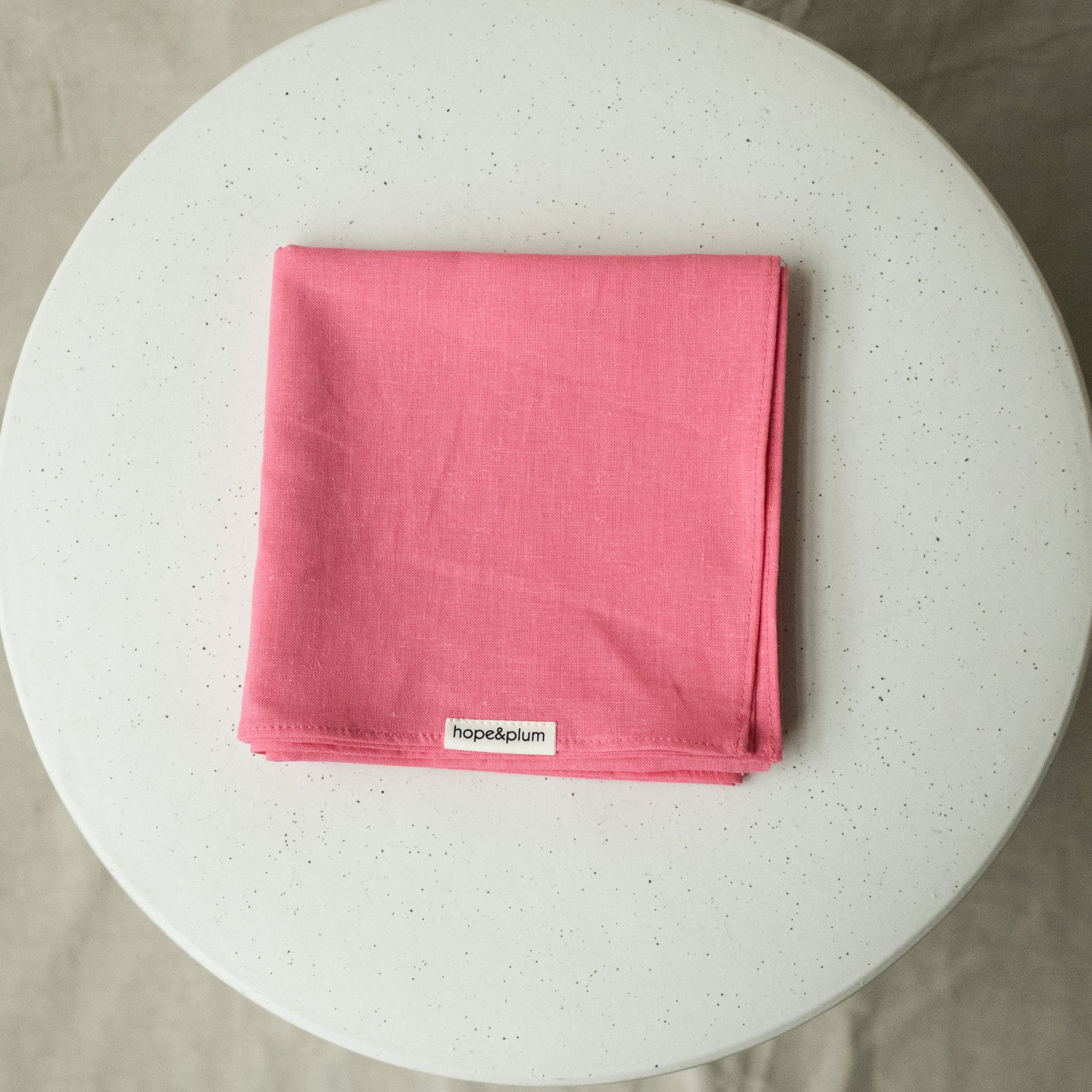 Large Bandana