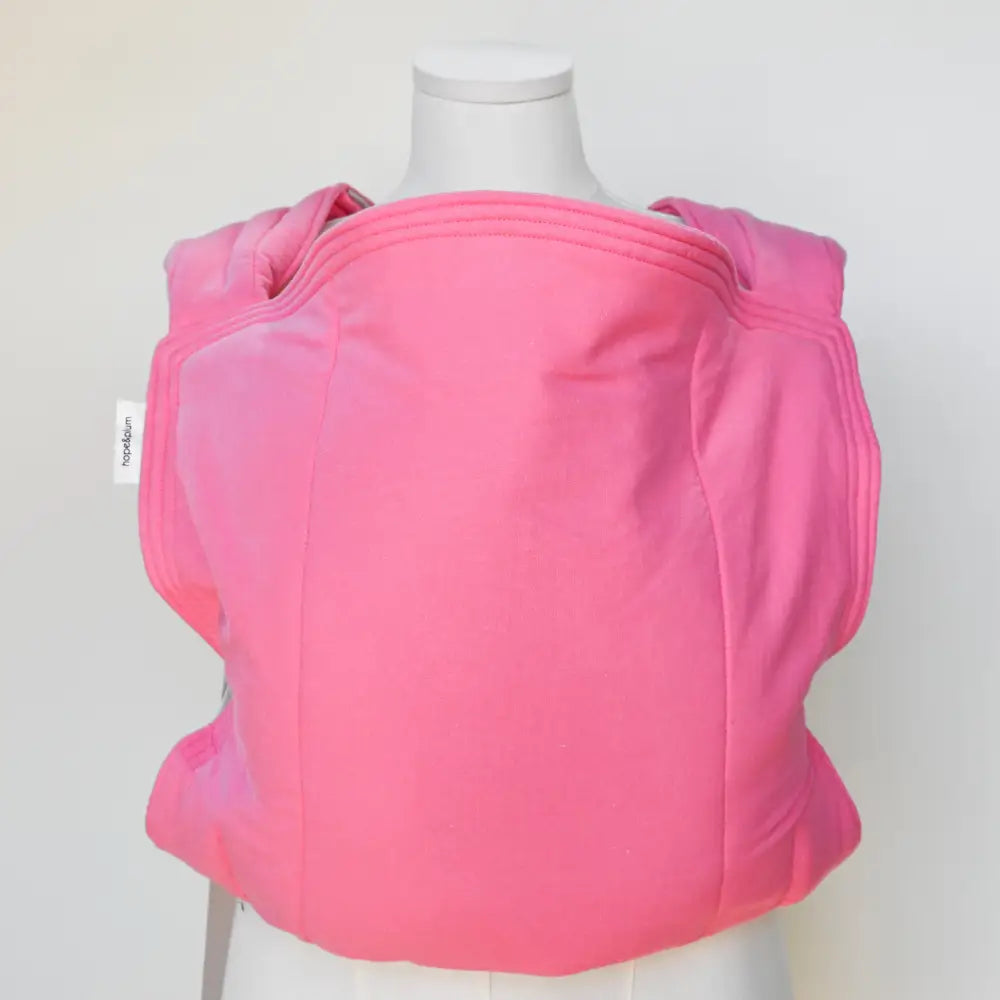 Guava - Lark Kid Carrier - baby carrier hope&plum