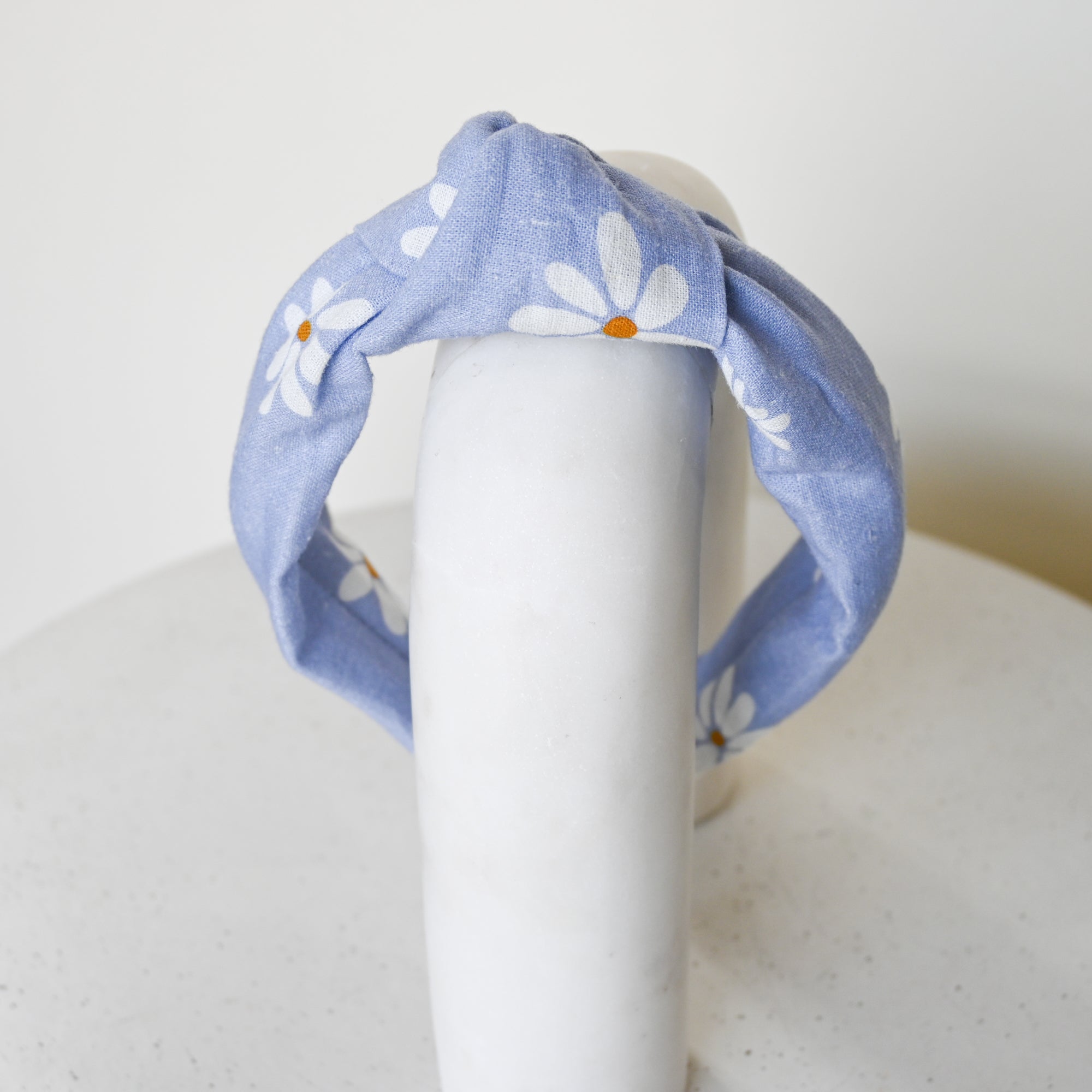 Headbands