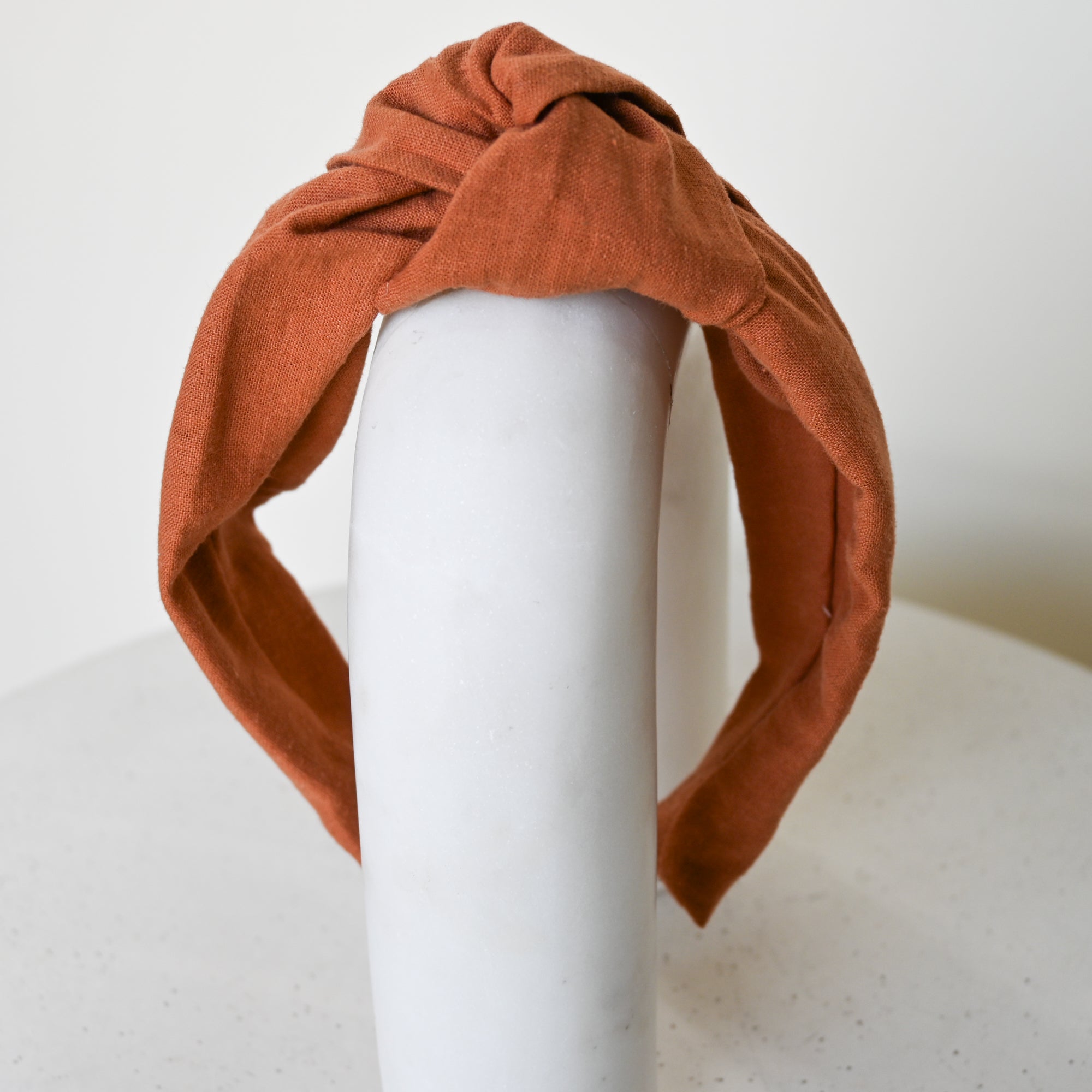 Headbands