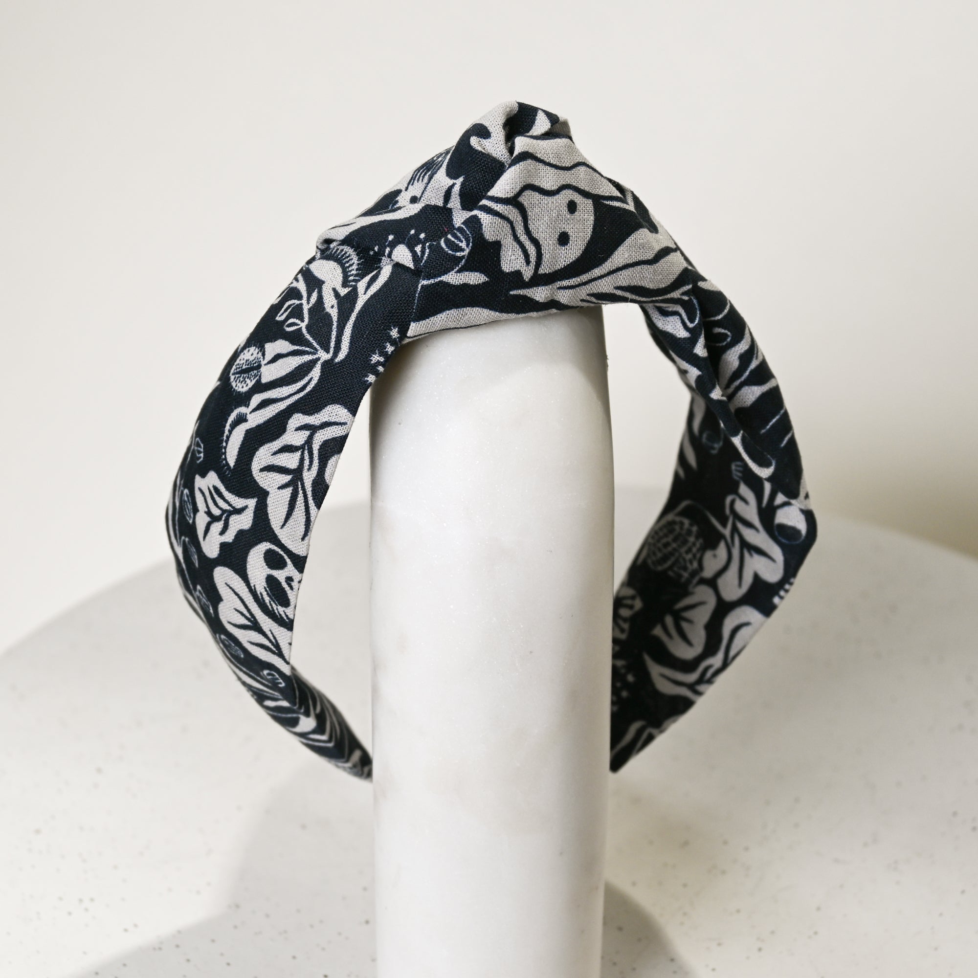 Headbands