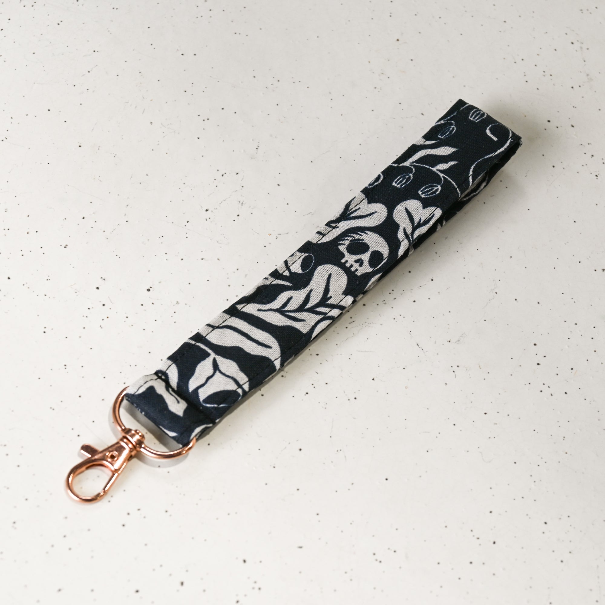 Key Fob