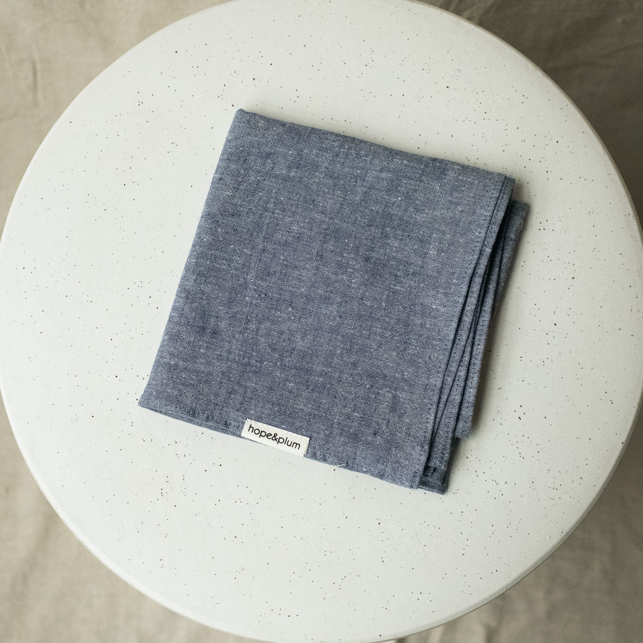 Large Bandana