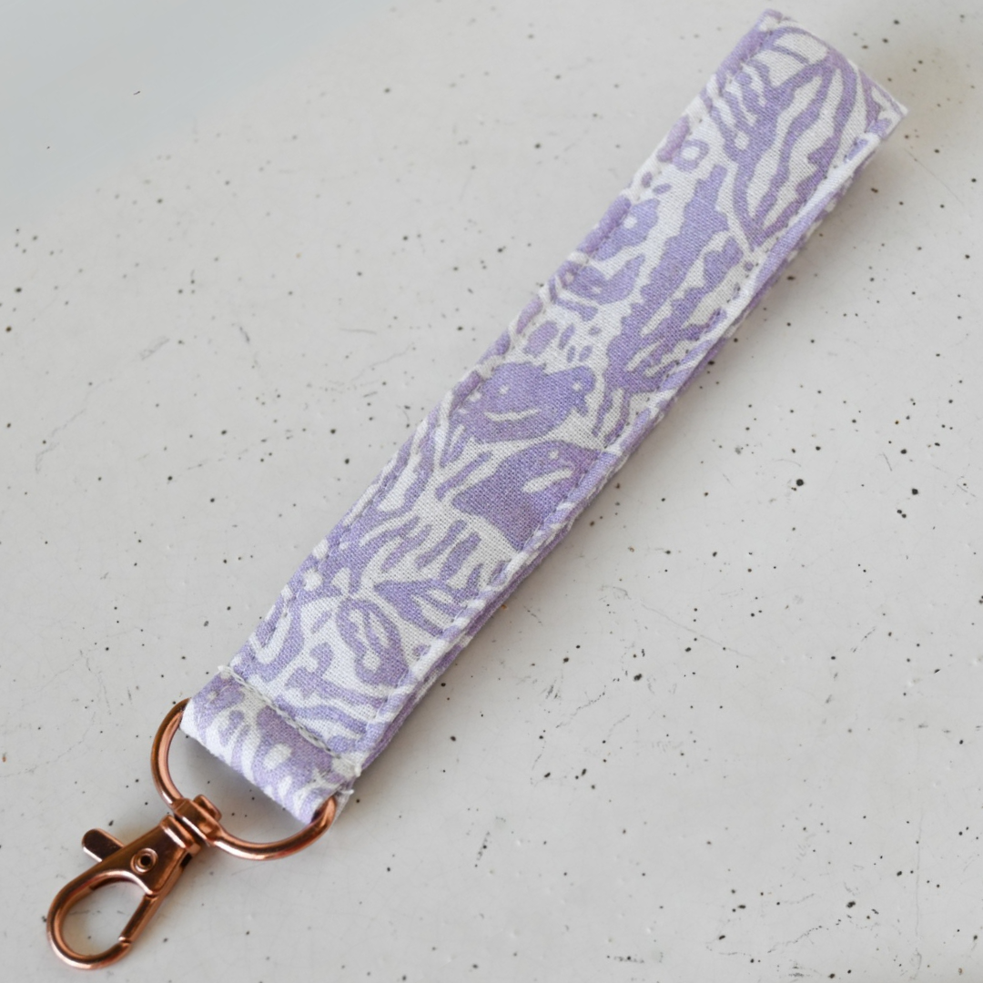 Key Fob